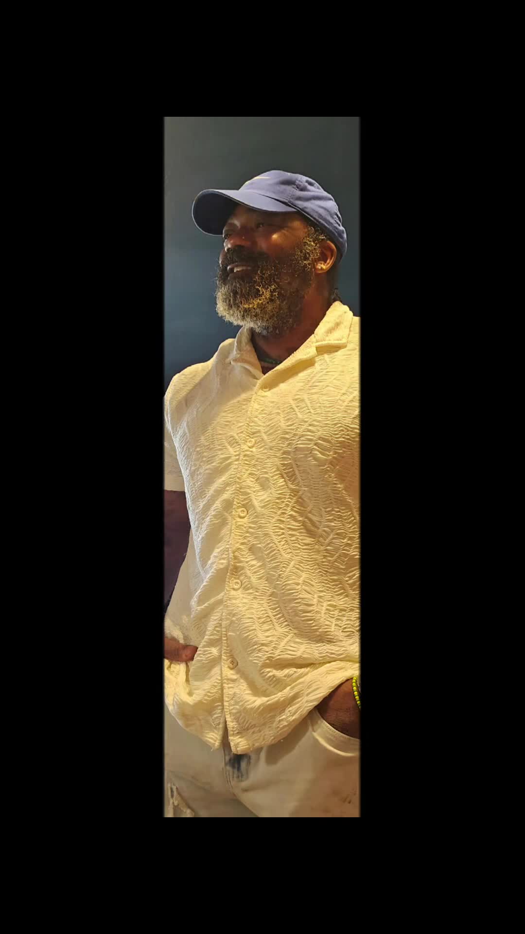 @WorthyOfLove👨🏾&zwj;🤝&zwj;👨🏿🌈