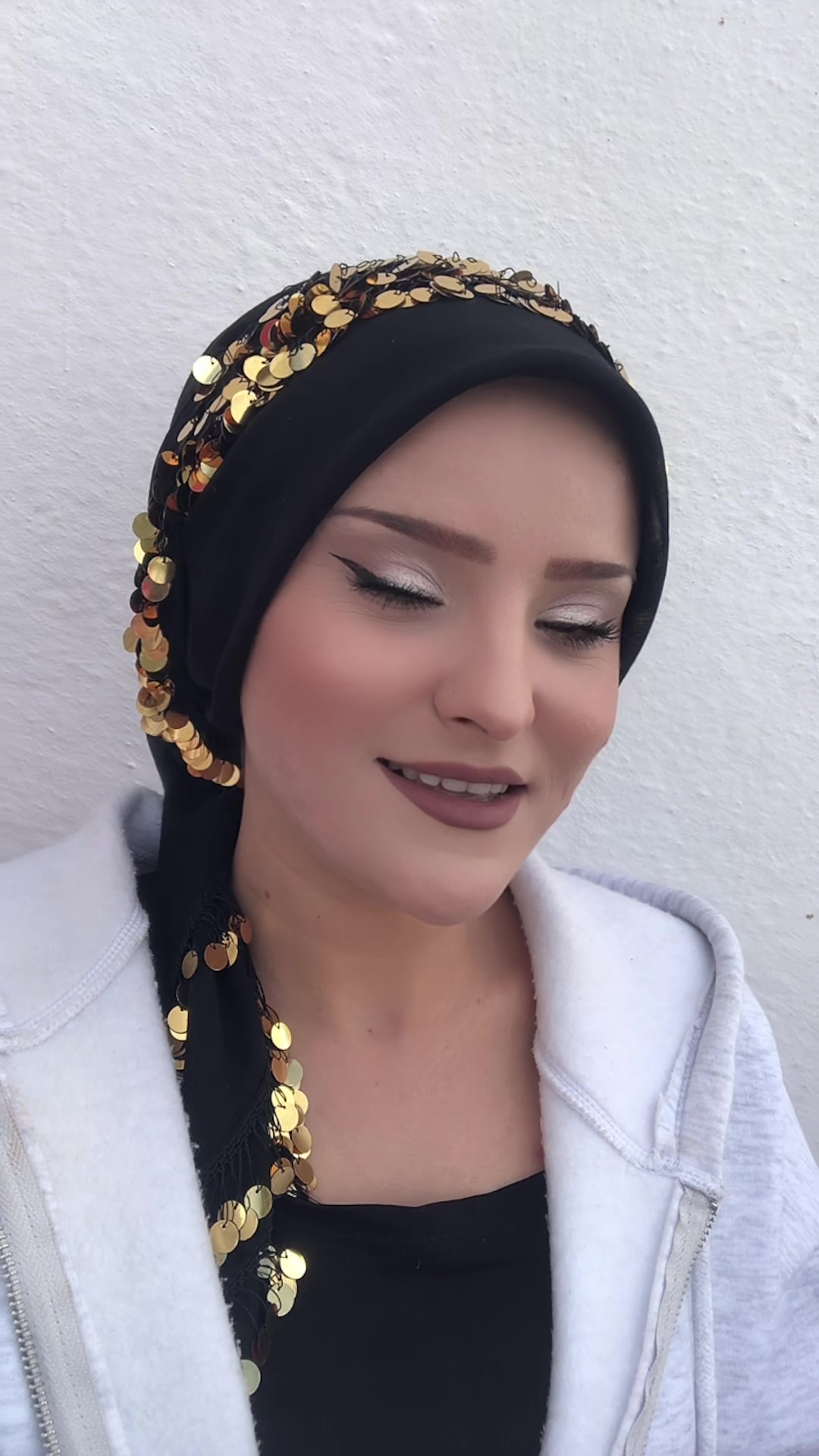 @Cansu Dinçer