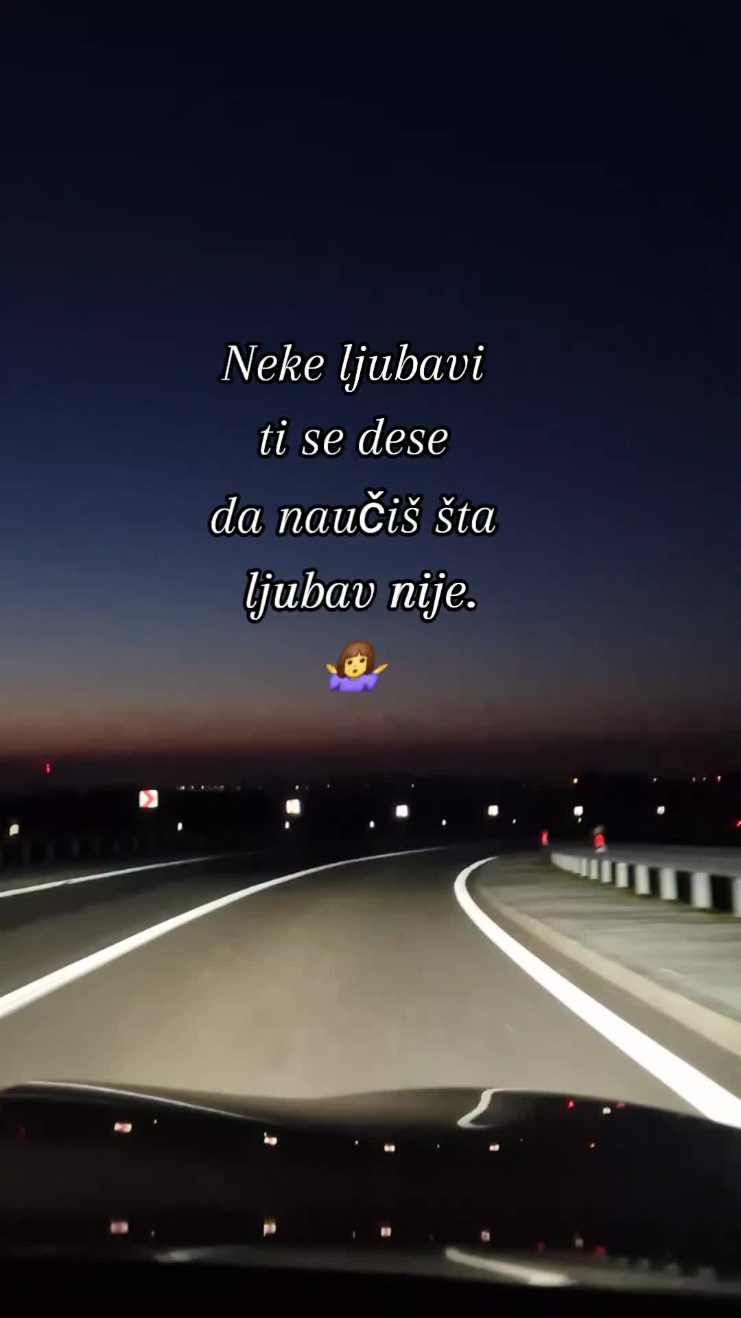 @Michaela 💙