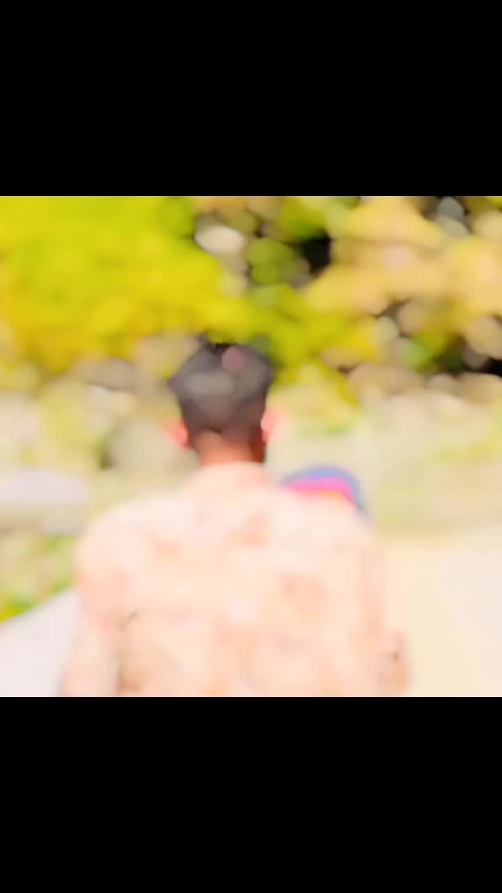 @Karan..7
