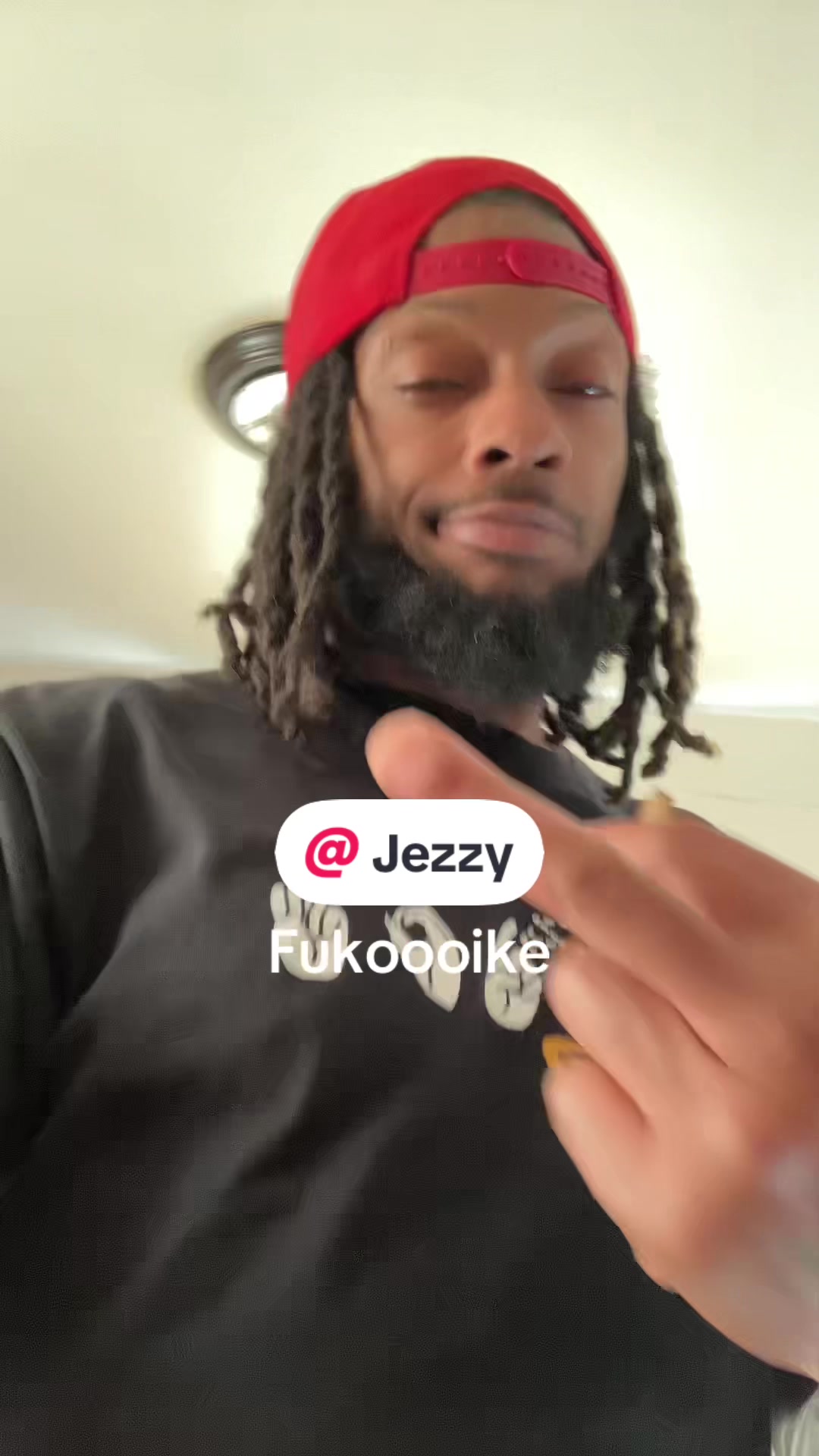 @Flac da homie