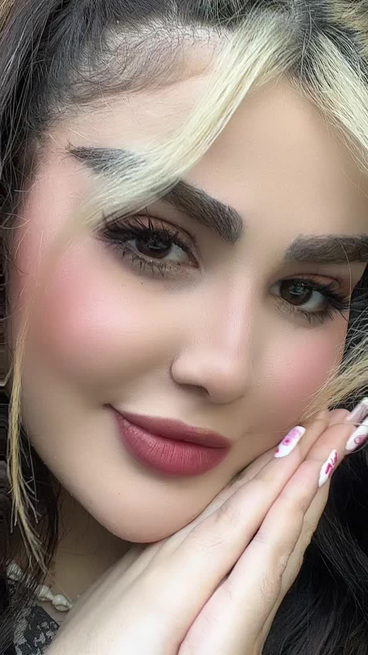 @zahrrra_art