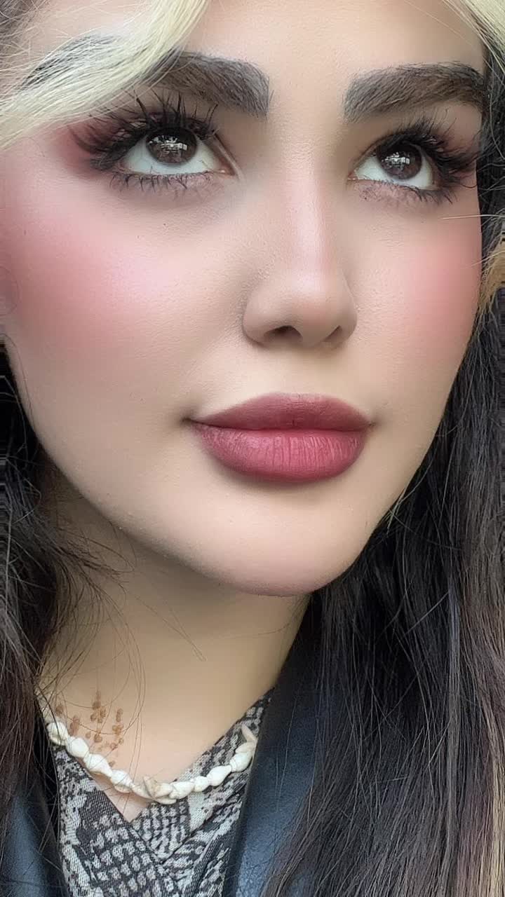 @zahrrra_art