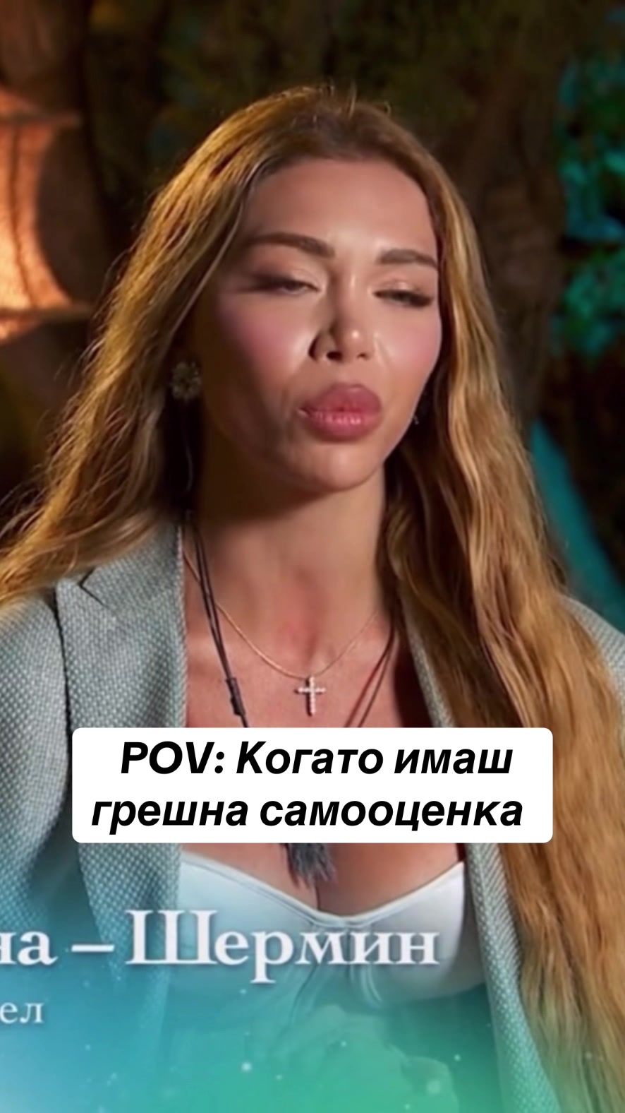 @tv.show.moments