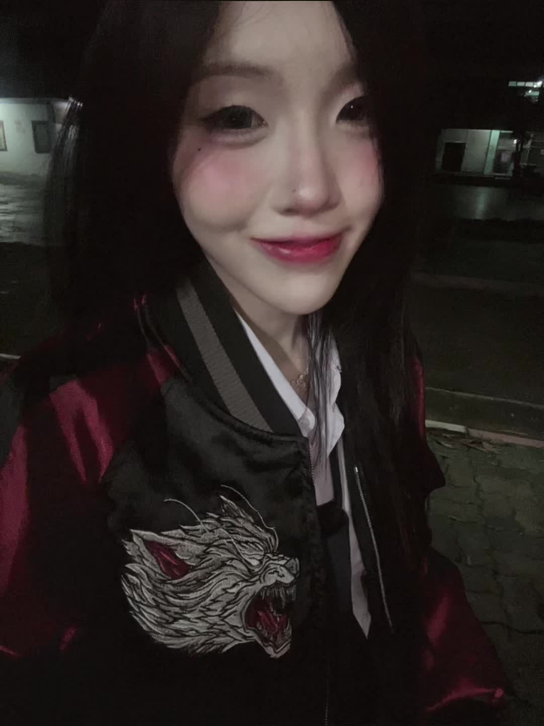 @โซเนีย