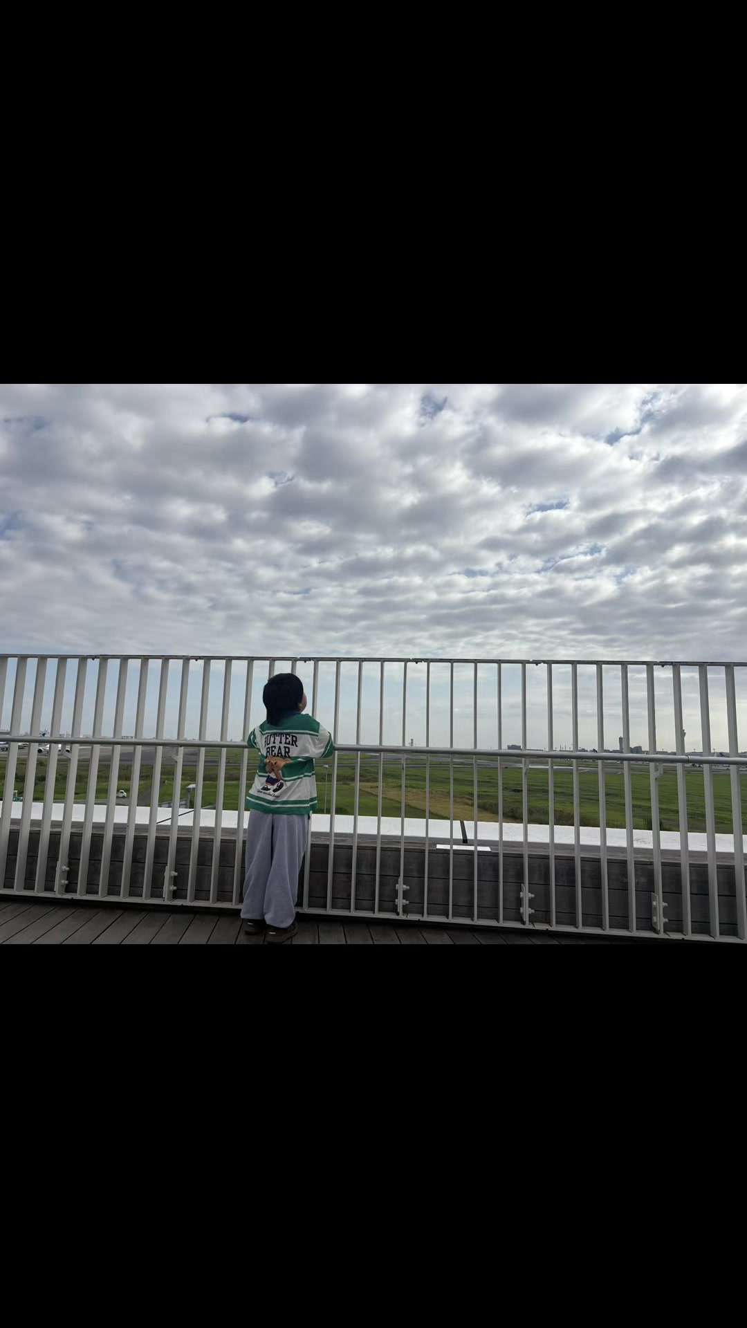 @白川志穂