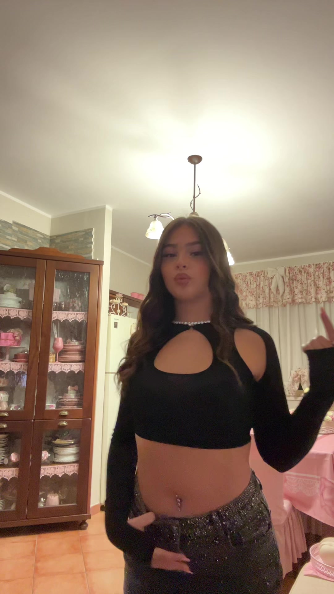@333