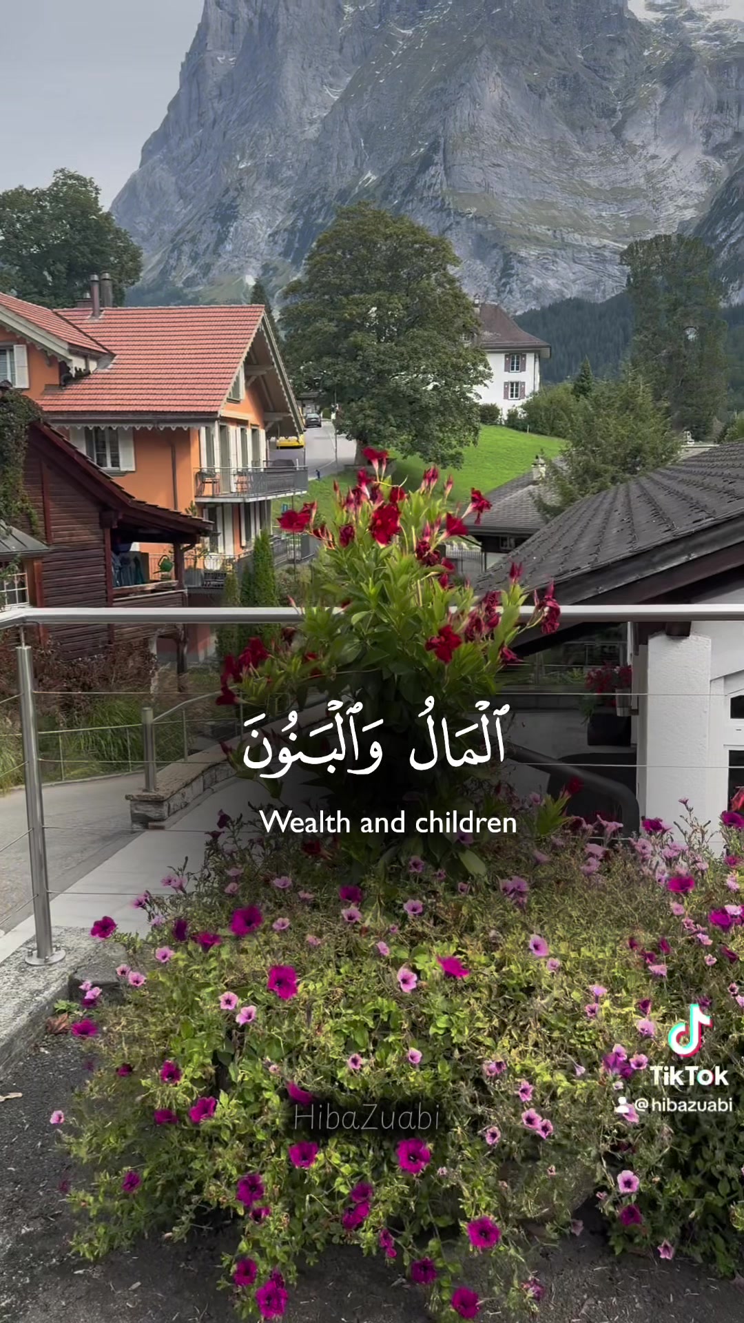 @HibaZuabi