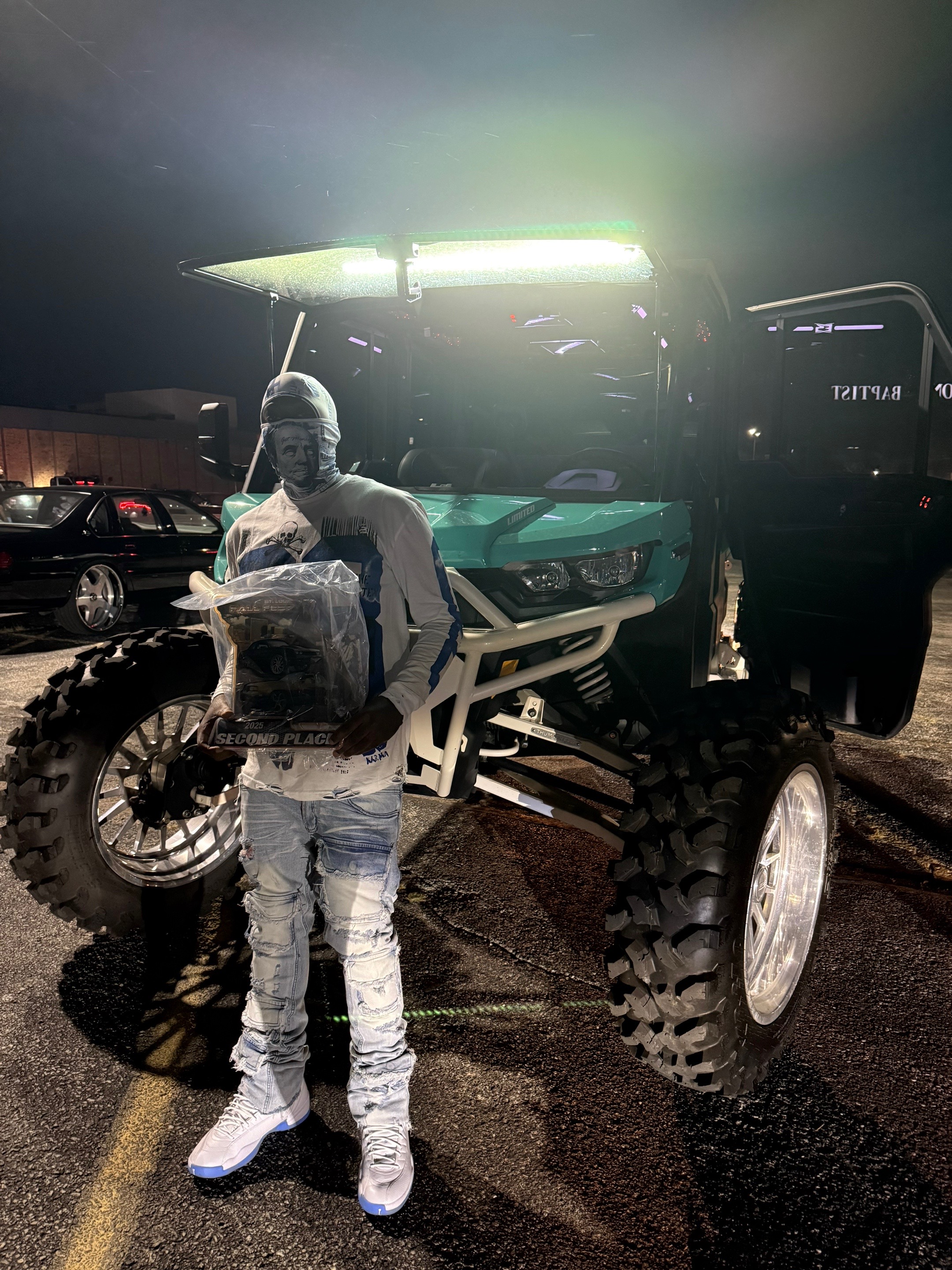 @bossmanemotion