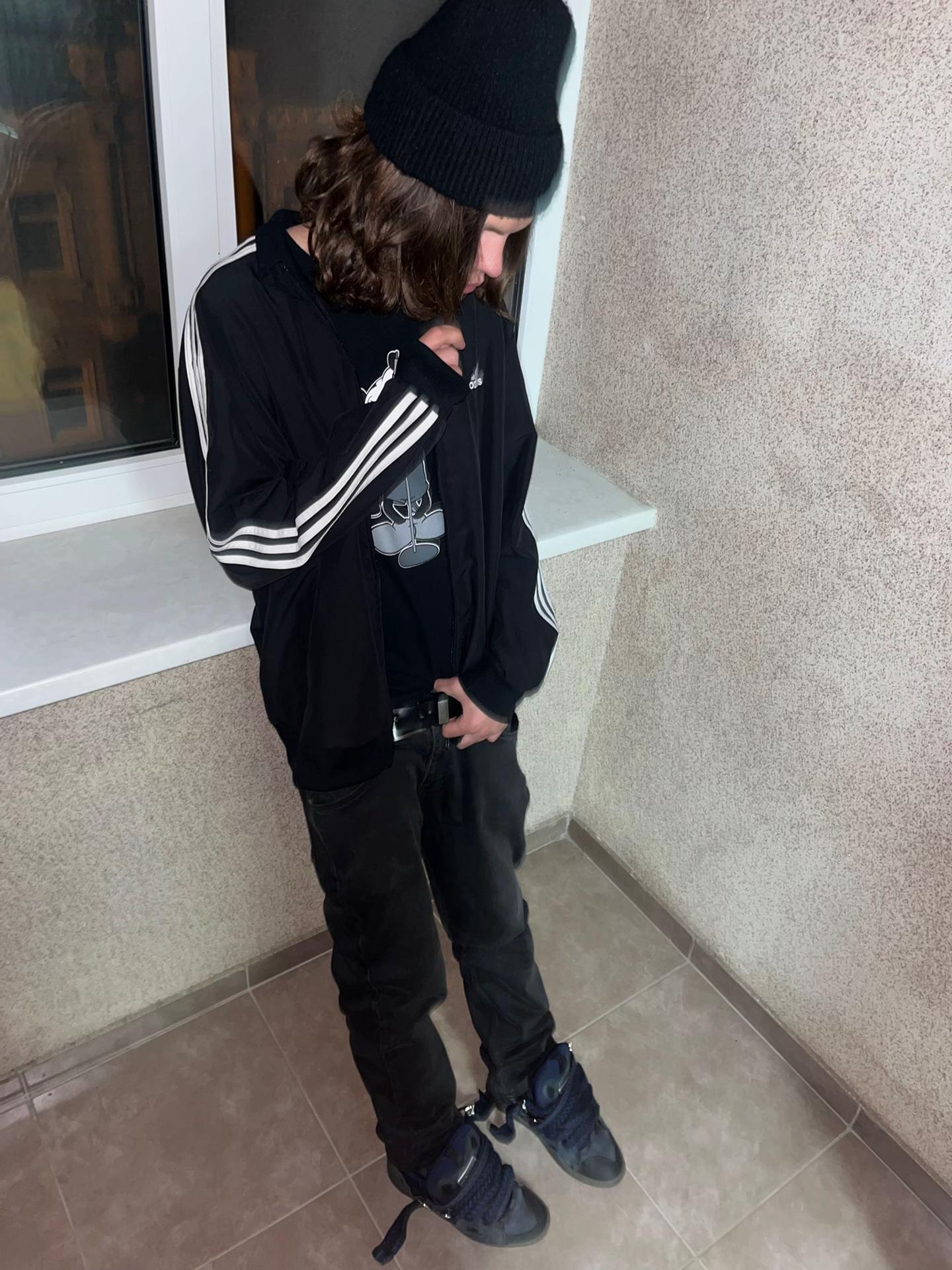 @m1tsubvgs