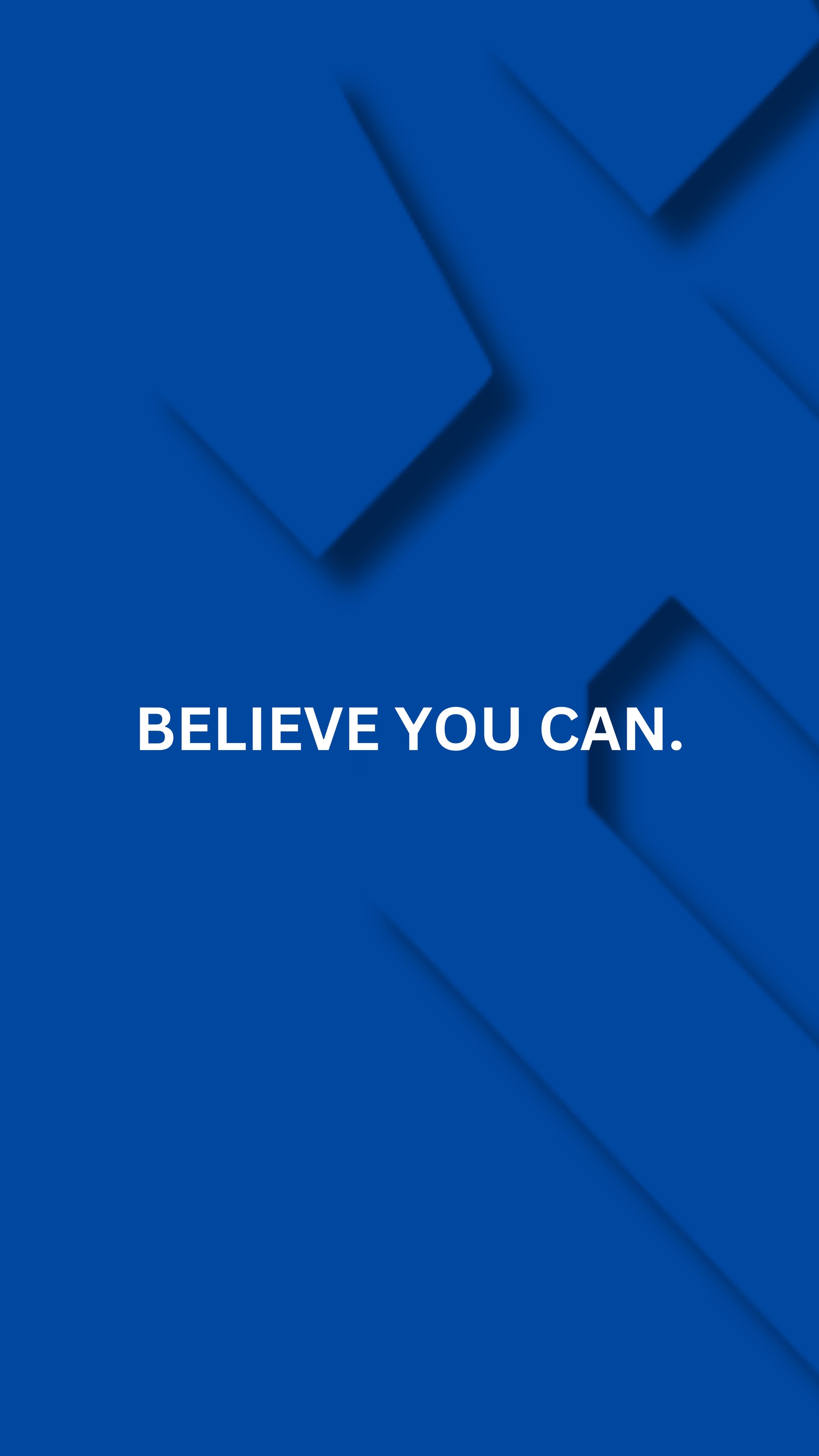 @Cheer Athletics