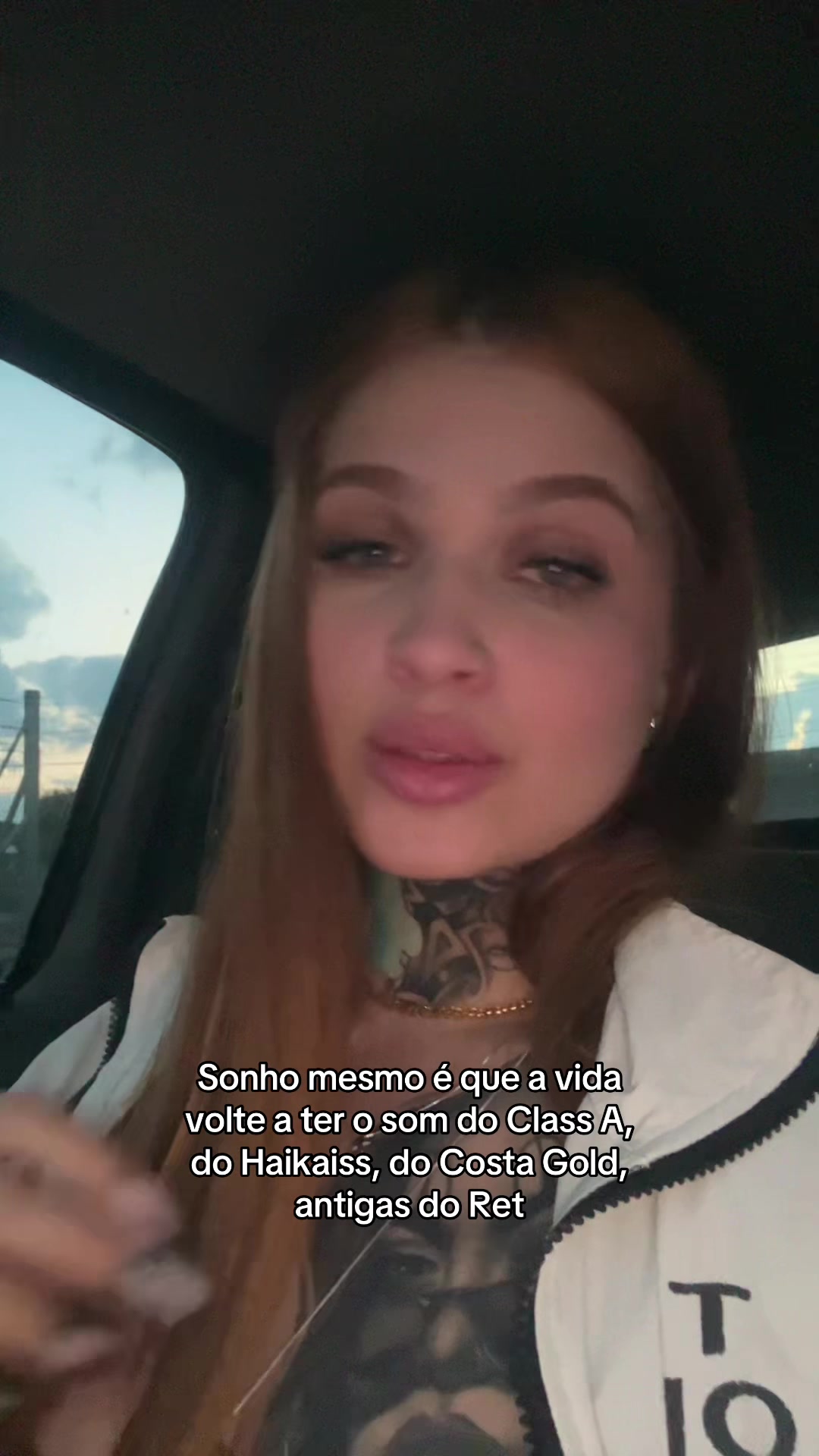 @Thata