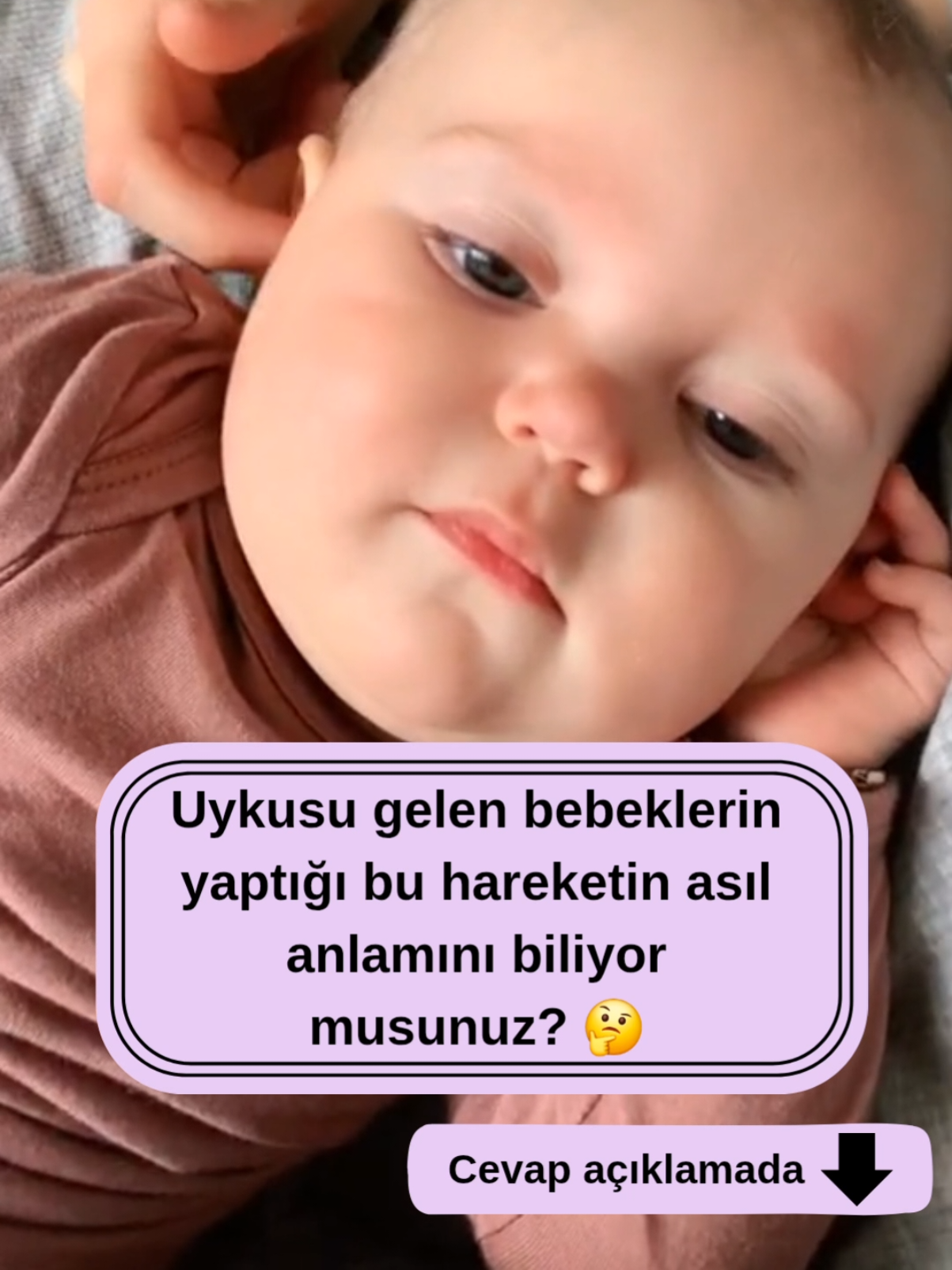 @Bebekimm