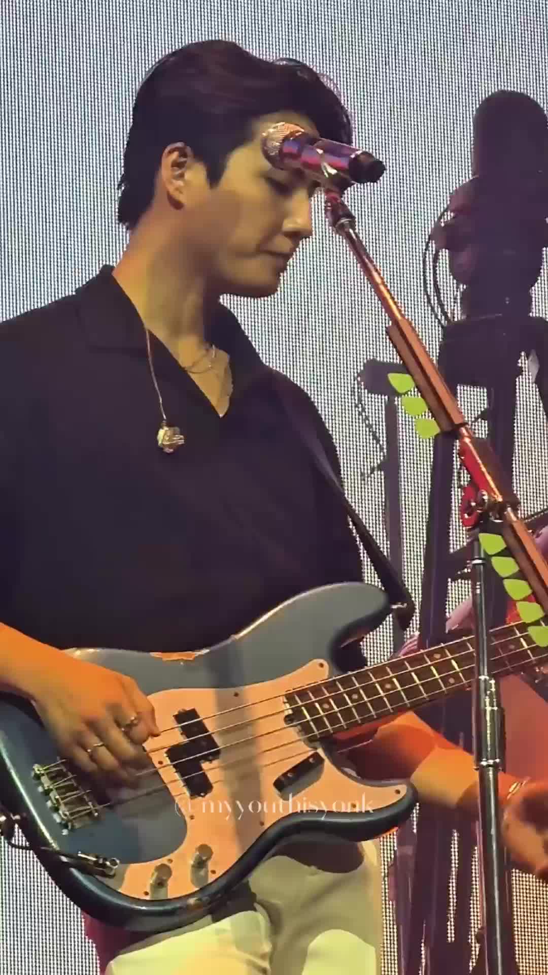 @Sungjin Kitty