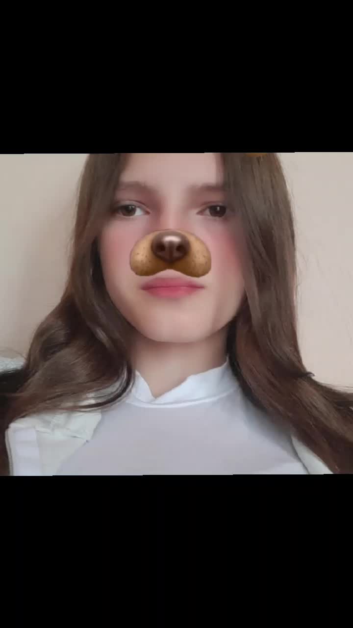 @👸🏽