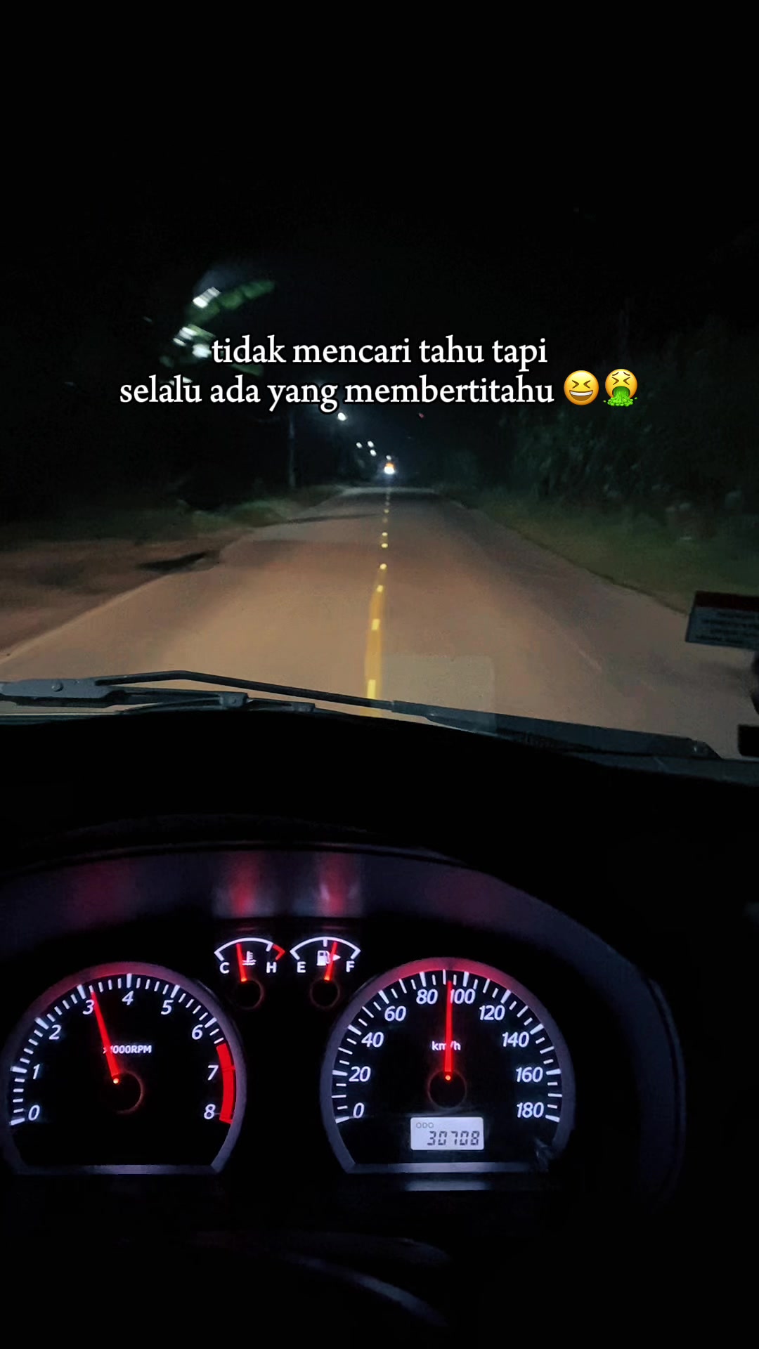@mhzkrii