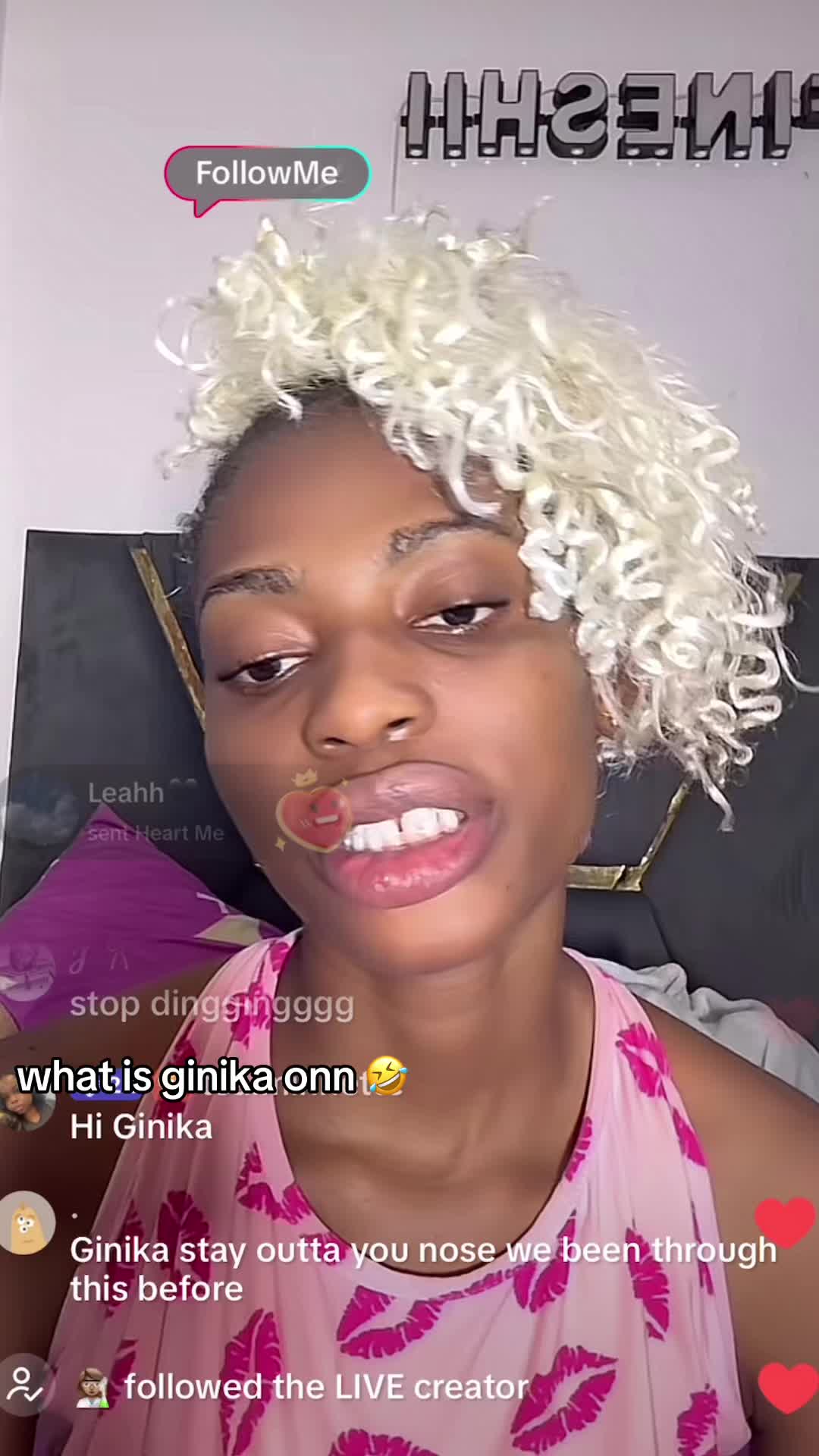 @🦥.
