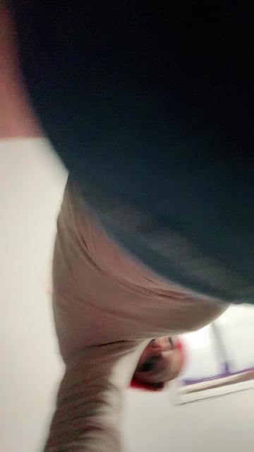 @𝕯𝖆𝖎𝖘𝖞&rsquo;𝖟 𝕯𝖚𝖓𝖌𝖊𝖔𝖓🐉