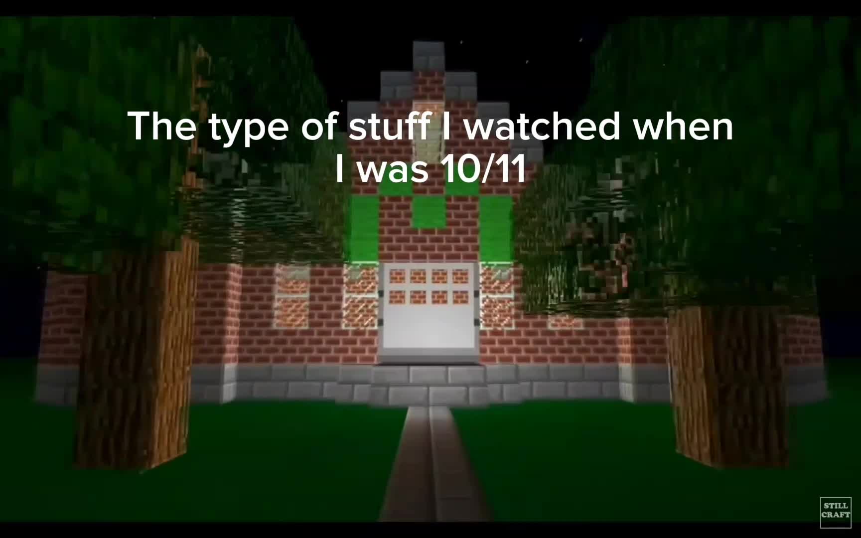 @꒰ ﹒ꜱᴇᴠᴇɴ🟩🪽 ⋆ ꩜ ⋆ 𓂃 ₊ ⊹