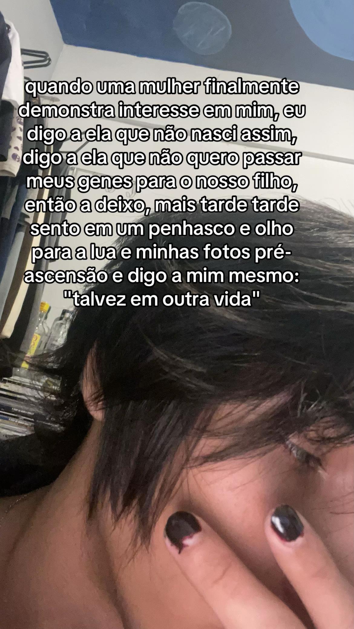 @cccccccccccccccccccccccccccccc
