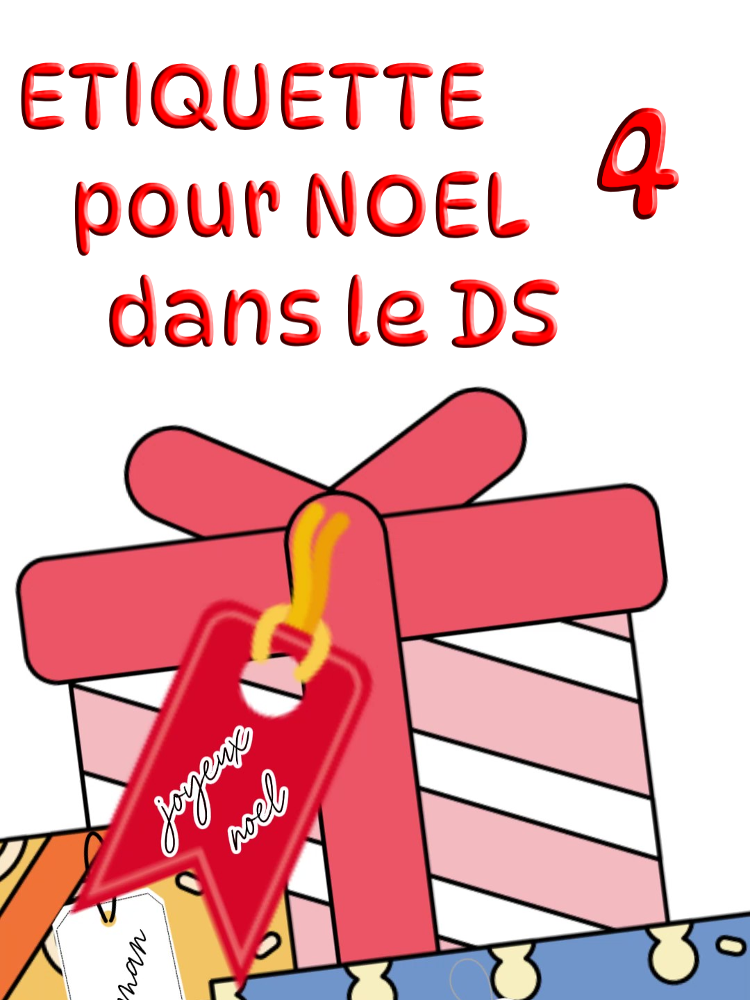 @Vivi et ses bidouilles
