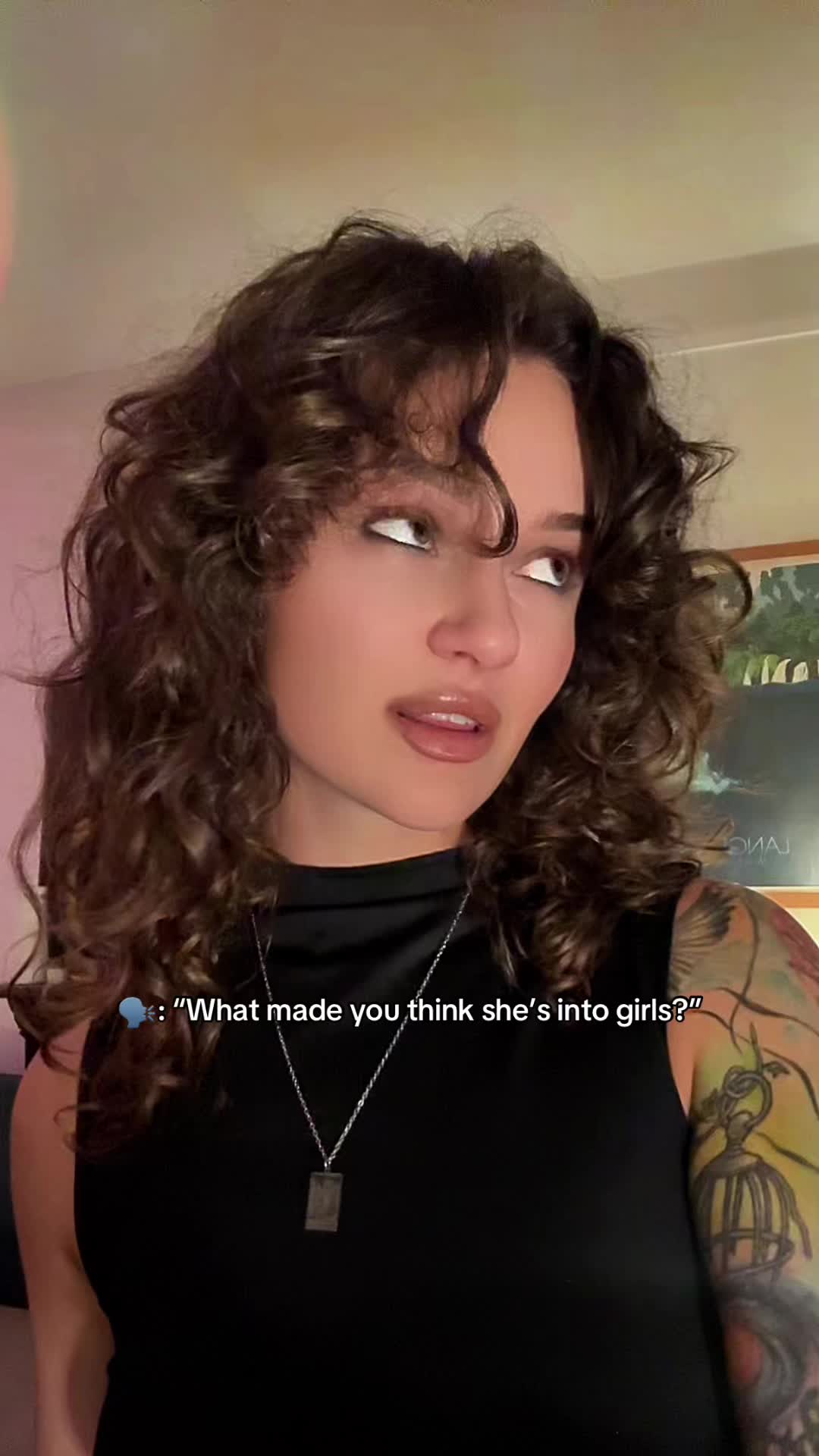 @ValerySolo✂️