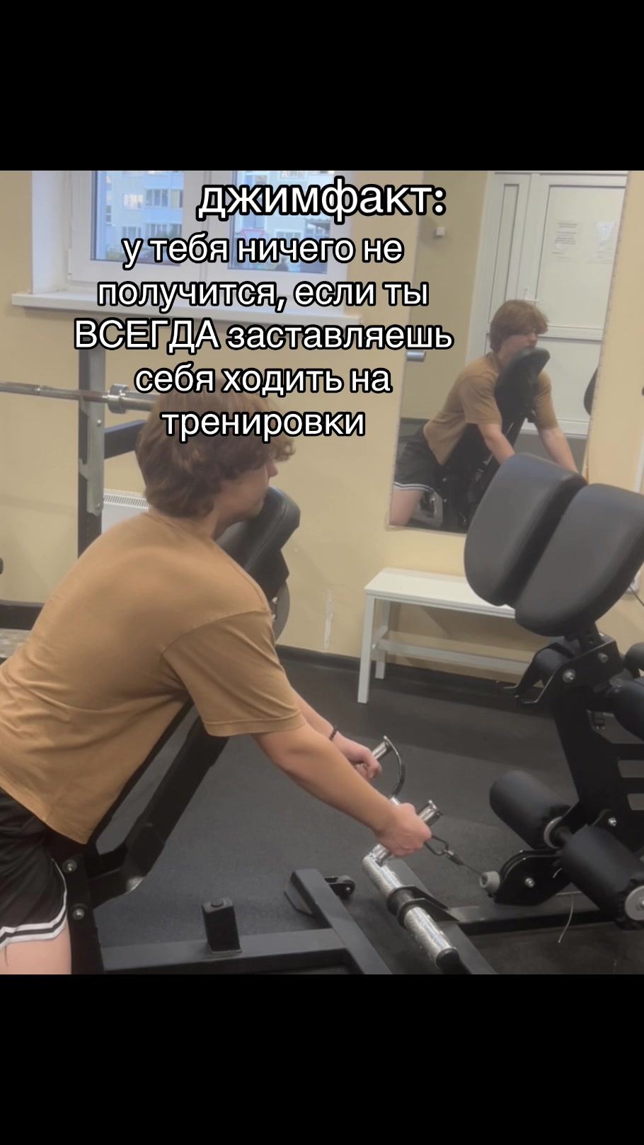 @микола