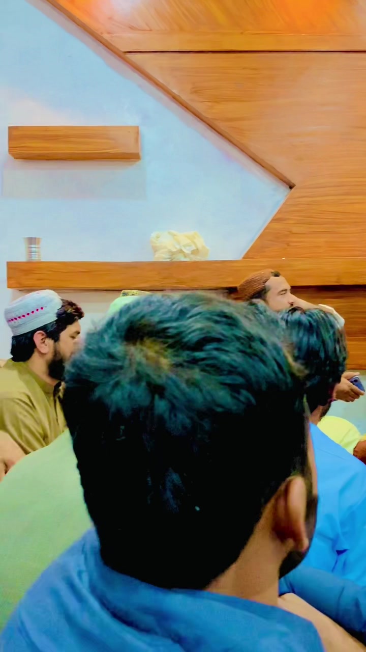 @Muneer0724