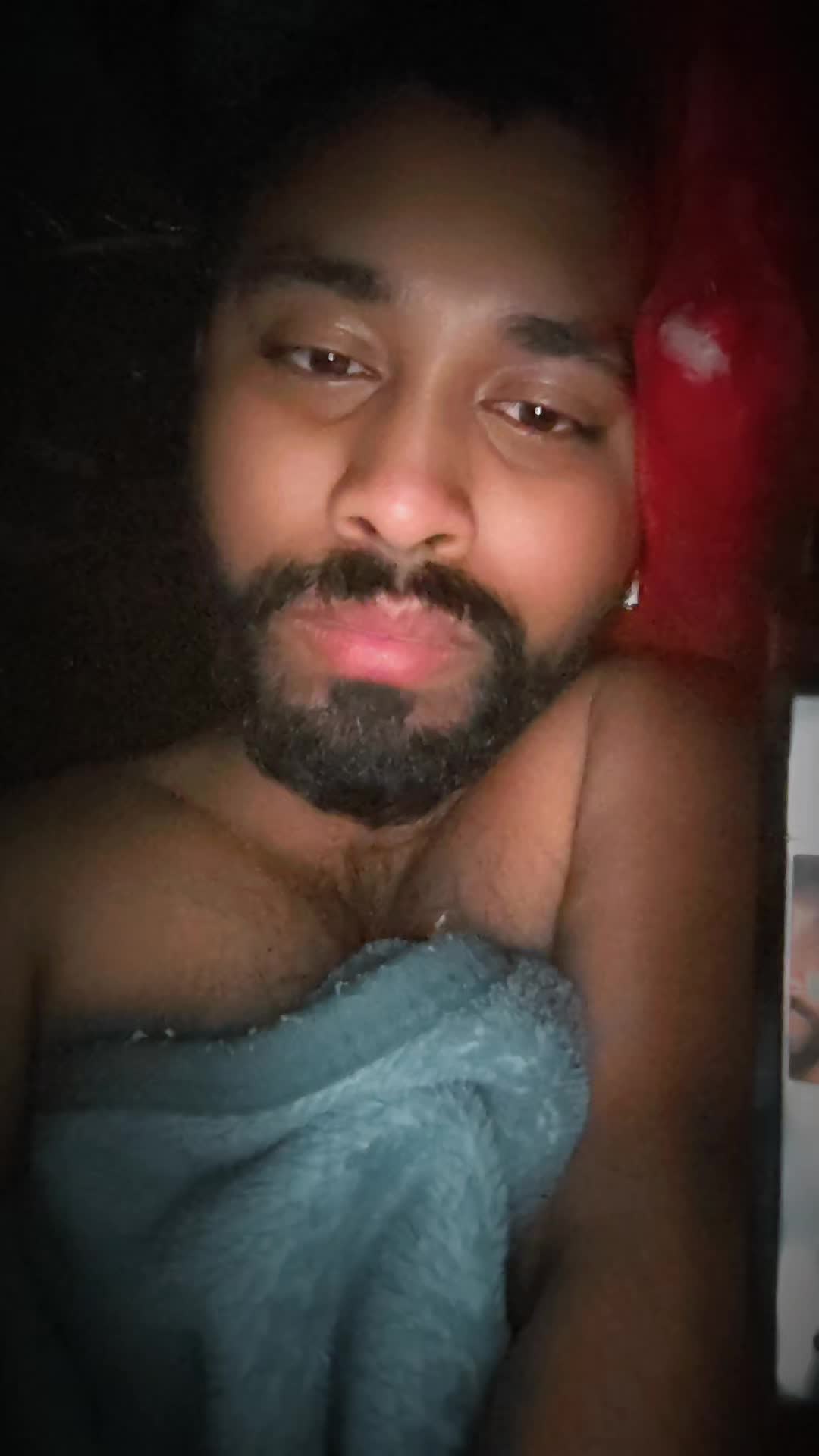 @🇧🇩꧁☆ⓇⒶⒿⒹⒾⓅ☆꧂🇸🇦
