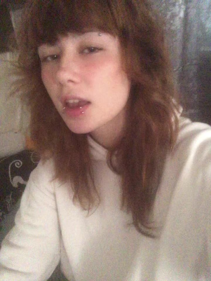 @тгк: саша гаш