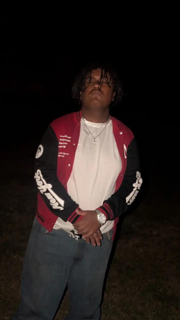 @KingMexis