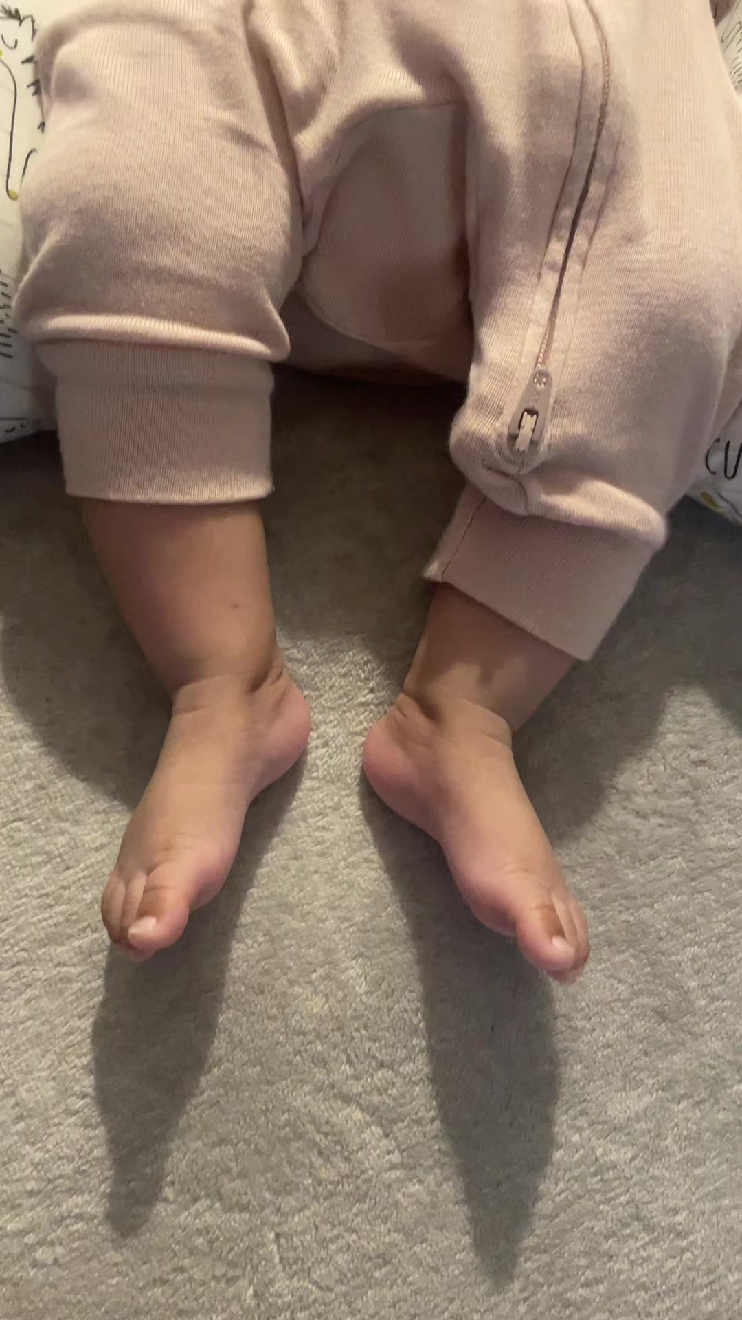 @k0314
