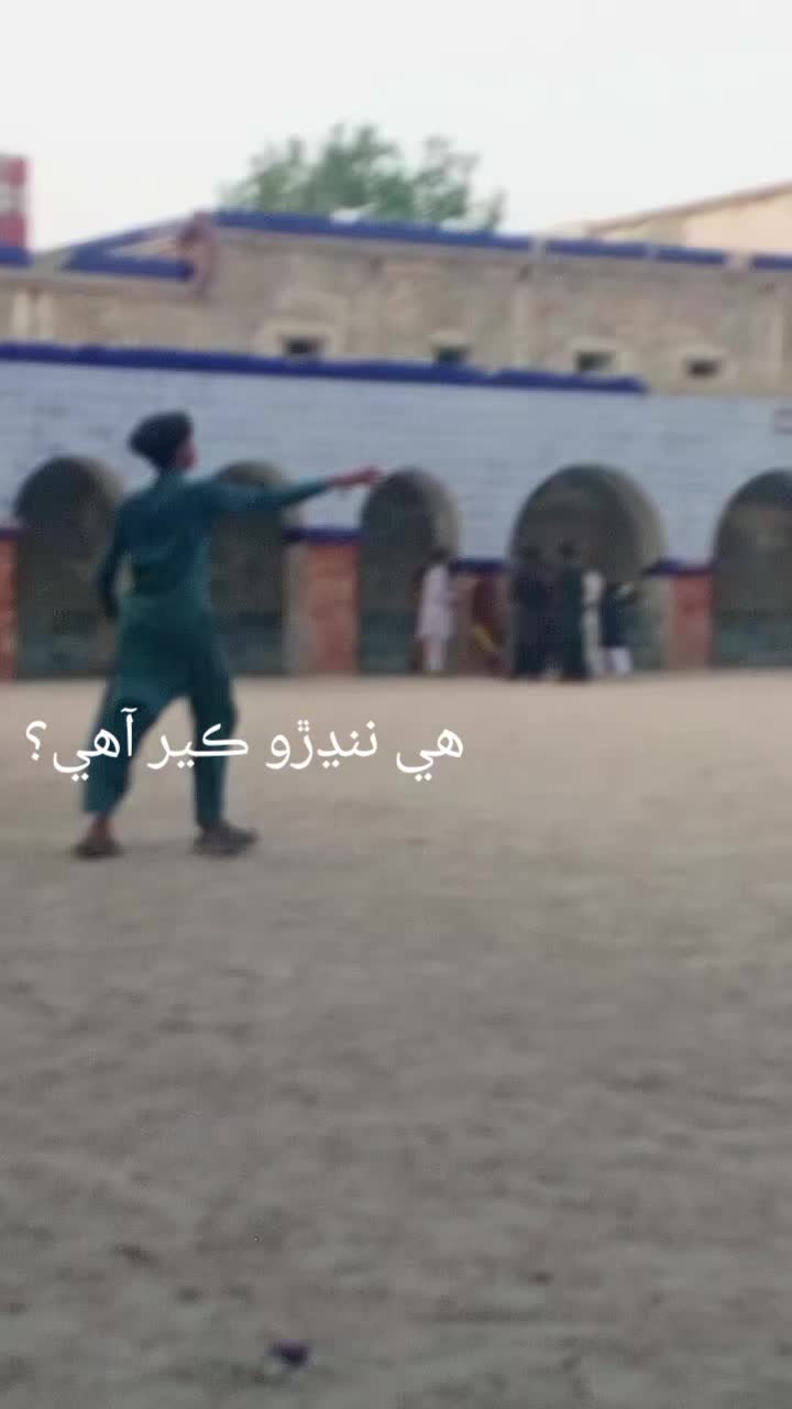 @❤️‍🩹مین  اسکول 🥰