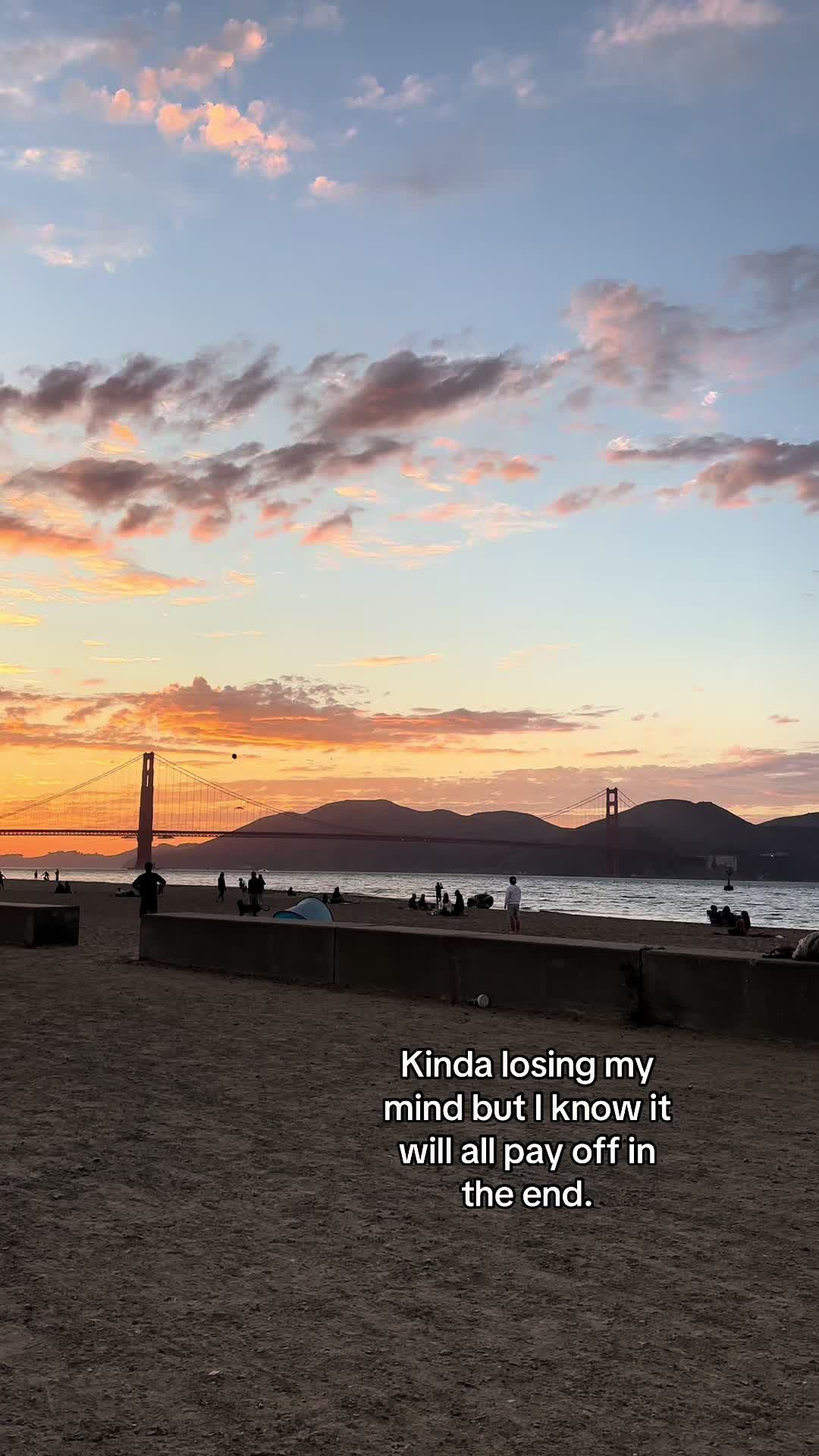 @Santi
