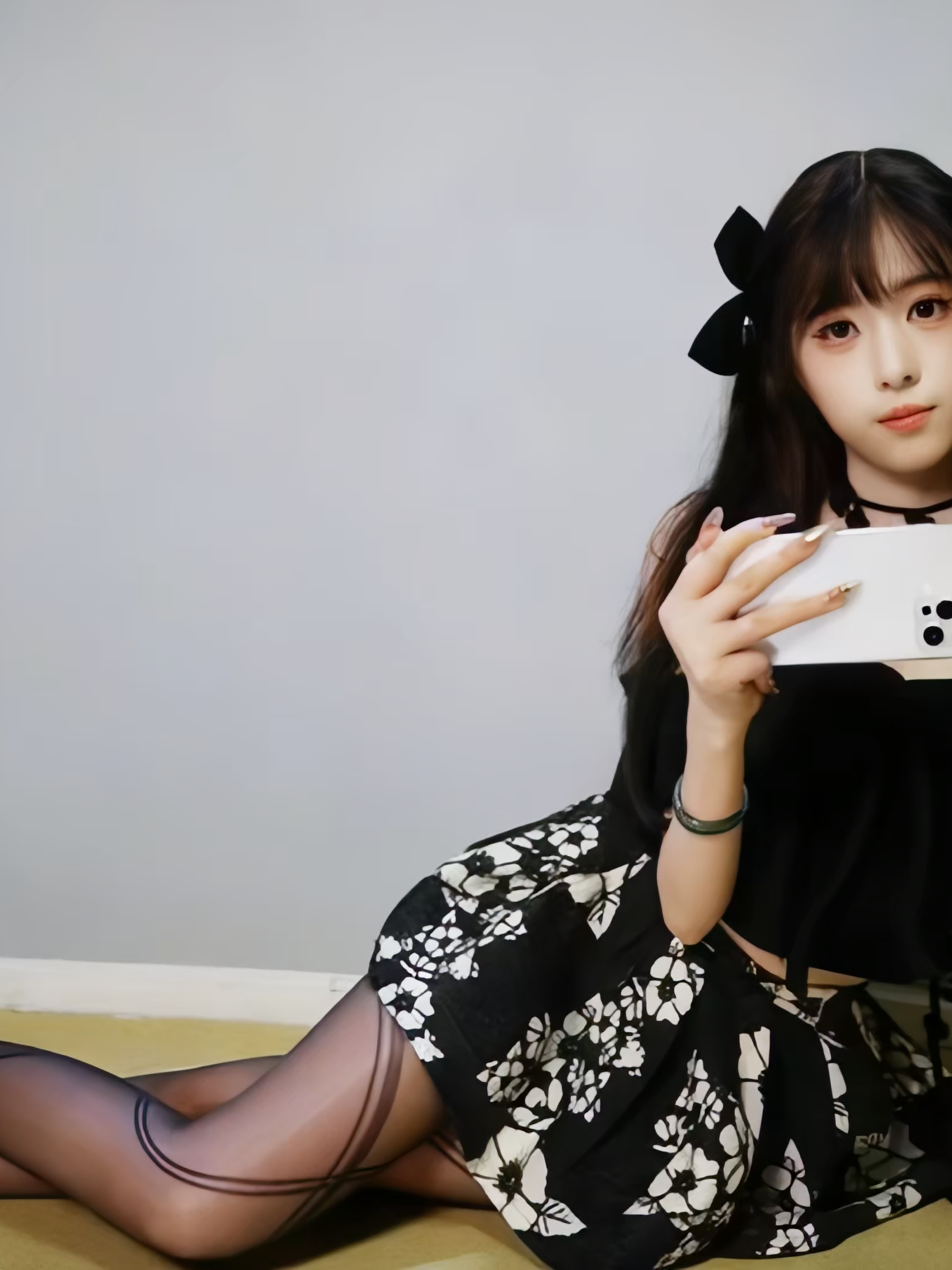 @沐雨茜