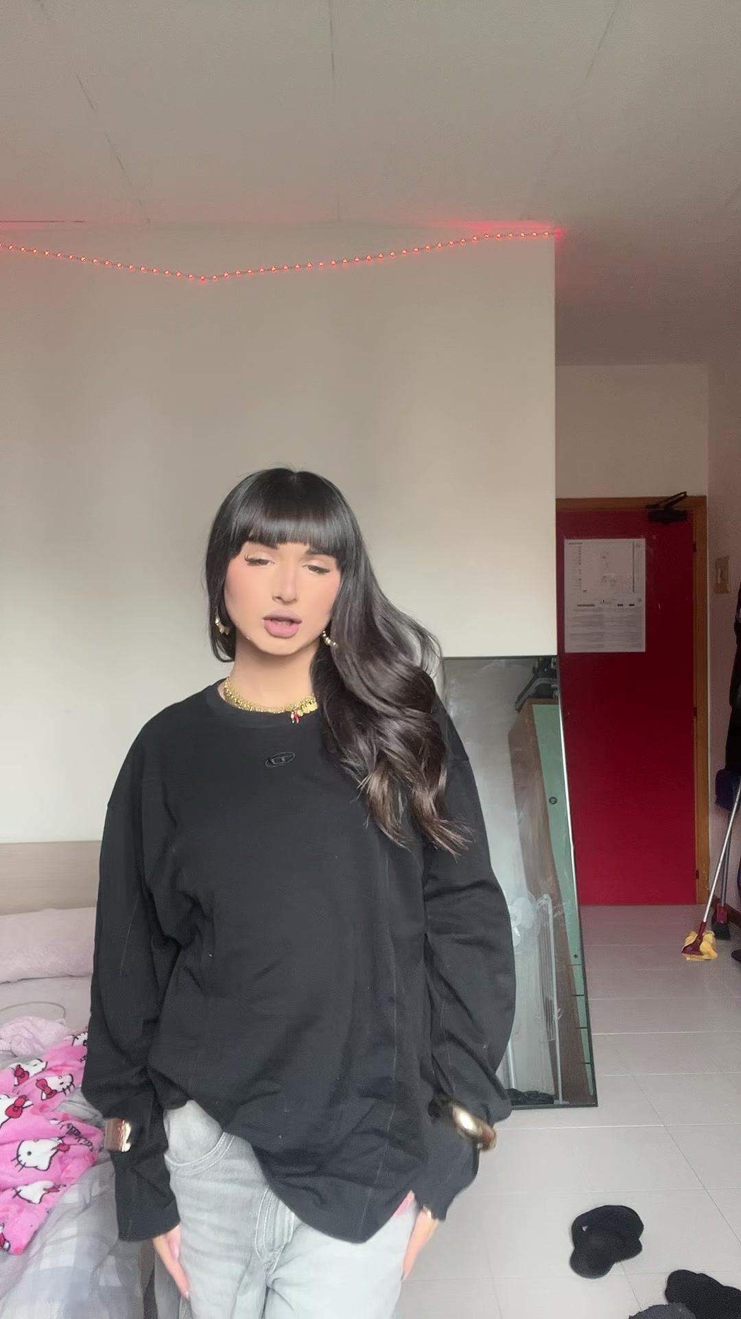 @ALS👸🏻🎀