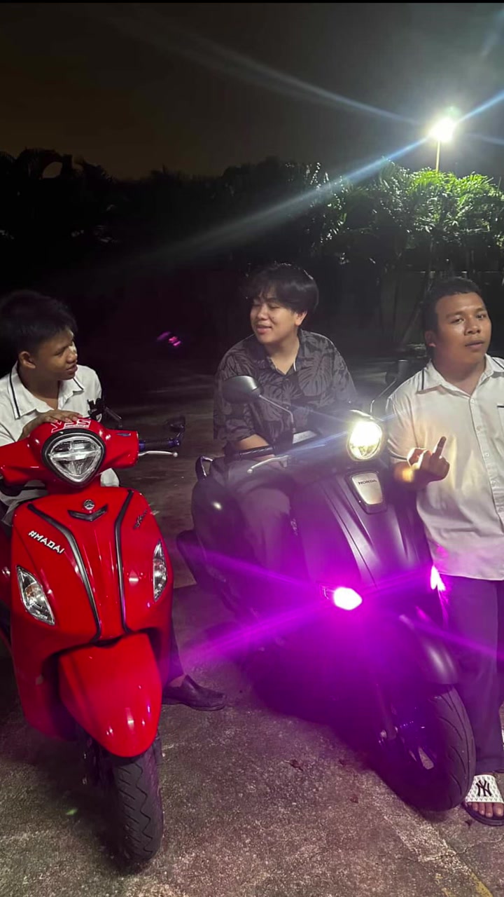 @ตุ่ยดุ่ย