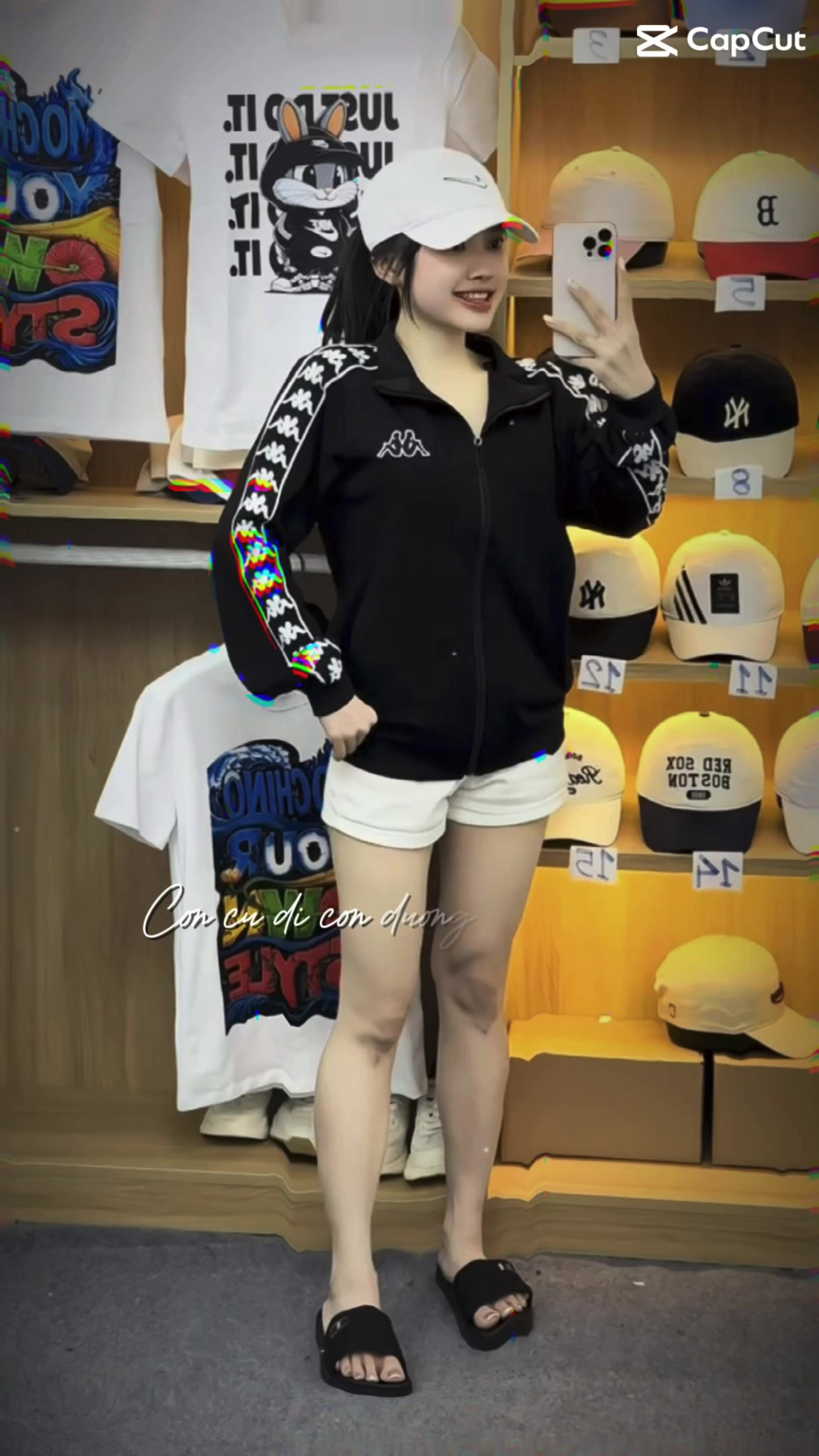 @KAPA SHOP 01