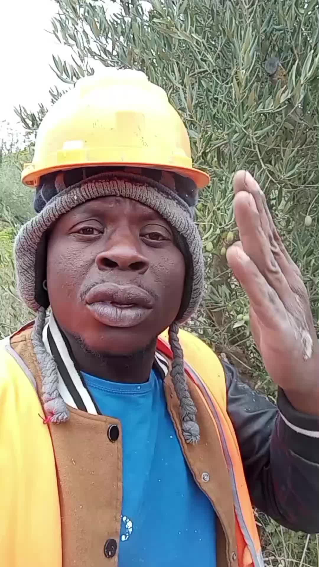 @Guyzo