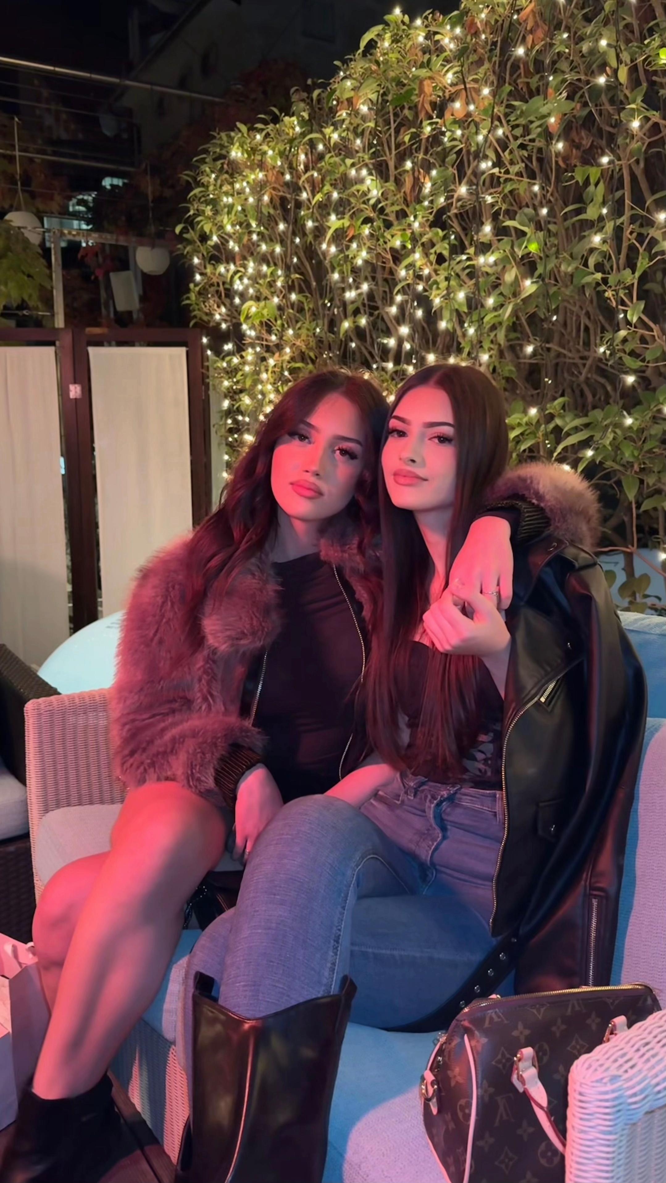 @ediona🇽🇰