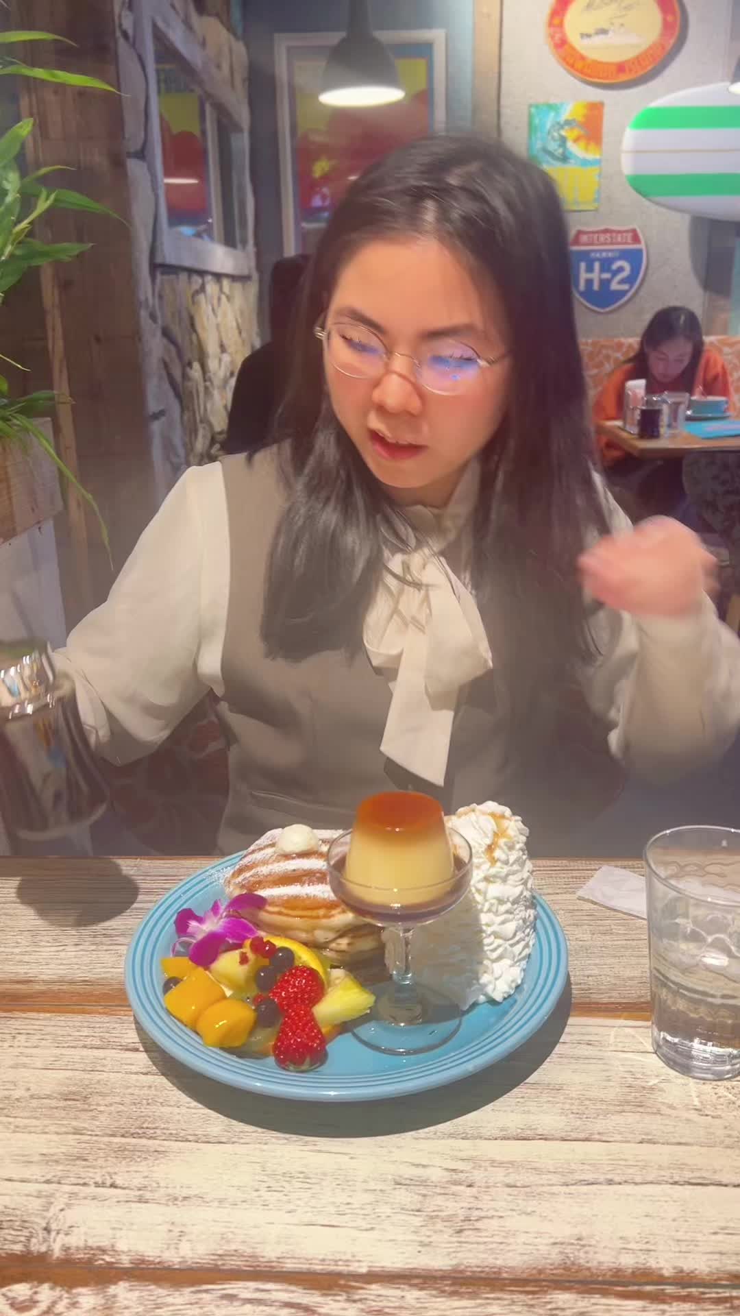 @ethyl000