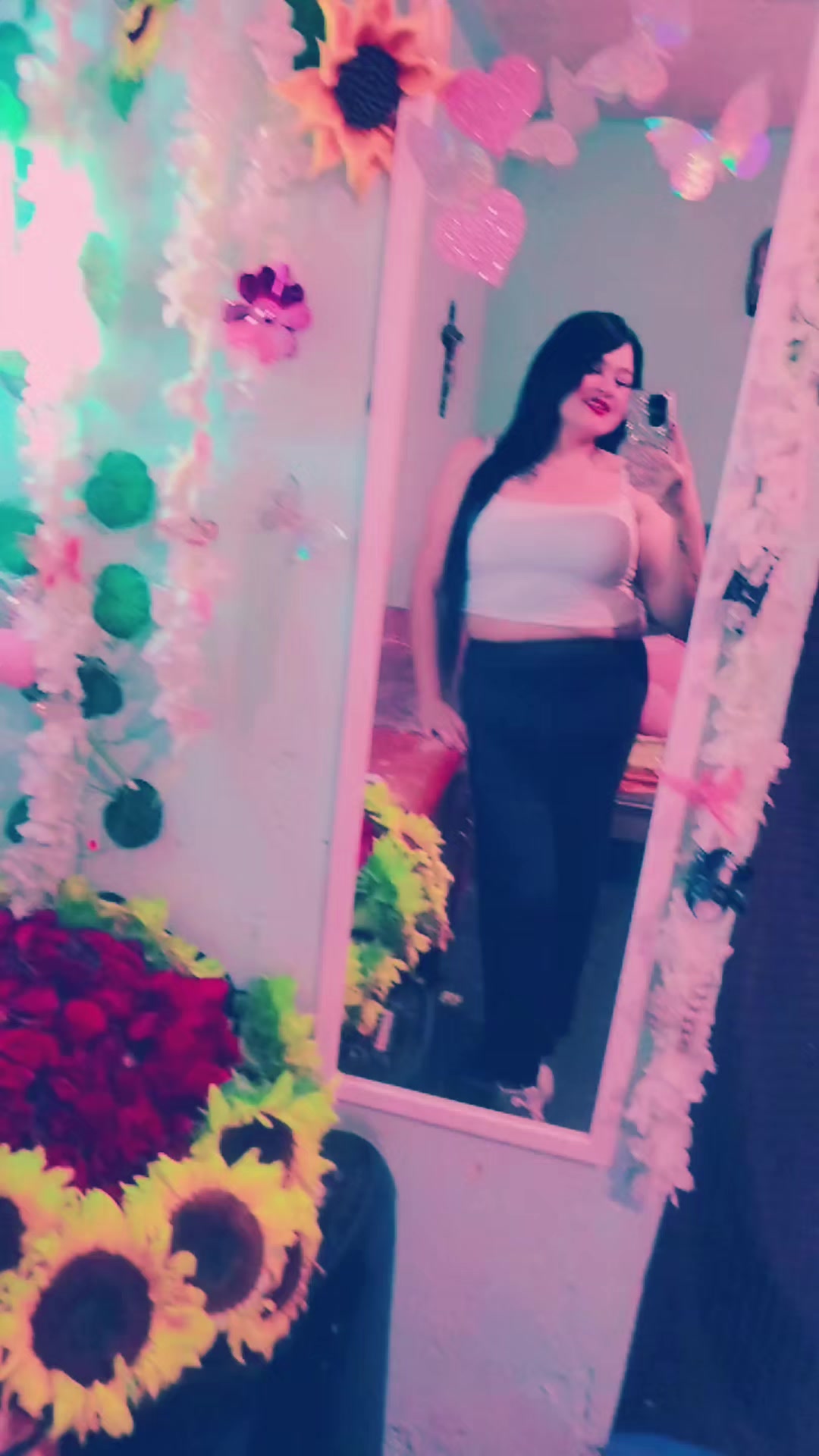 @cecivera🩷