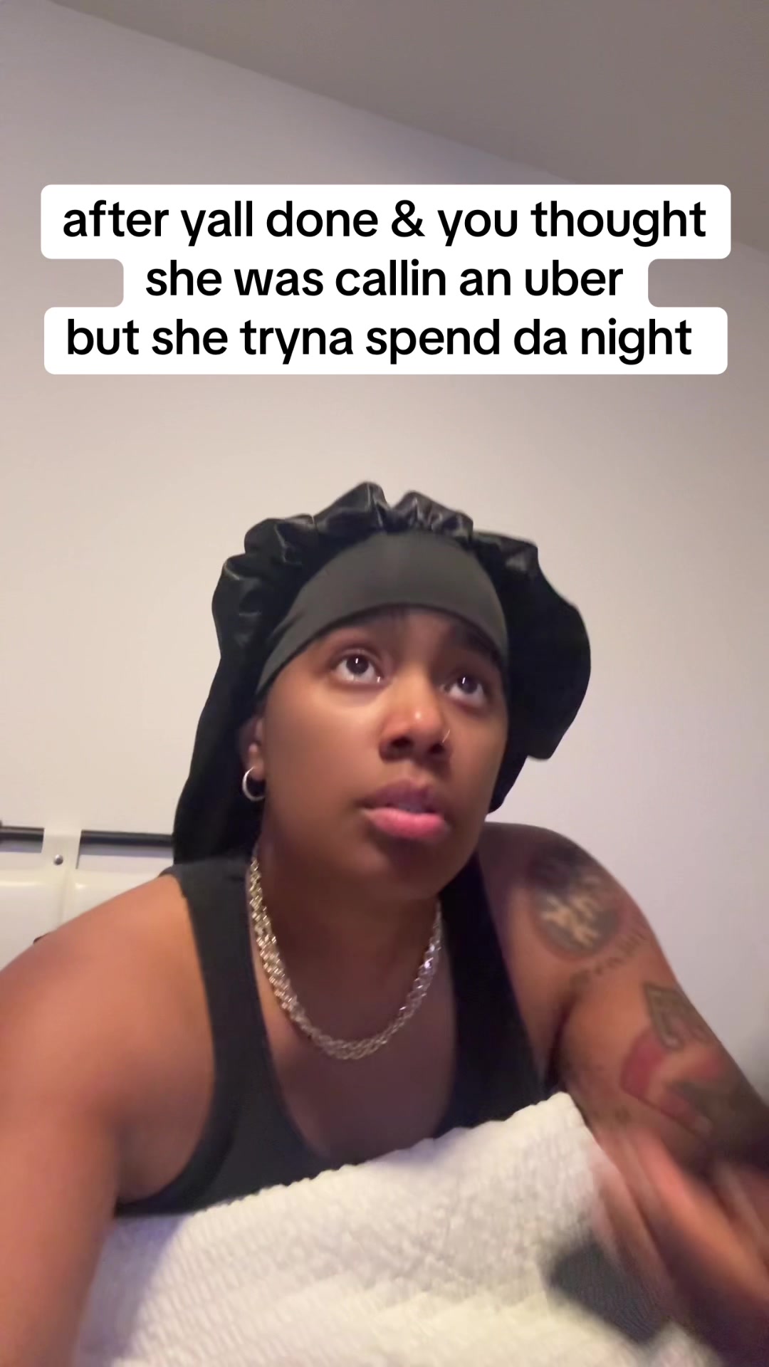 @QDaBoss_ 🥀