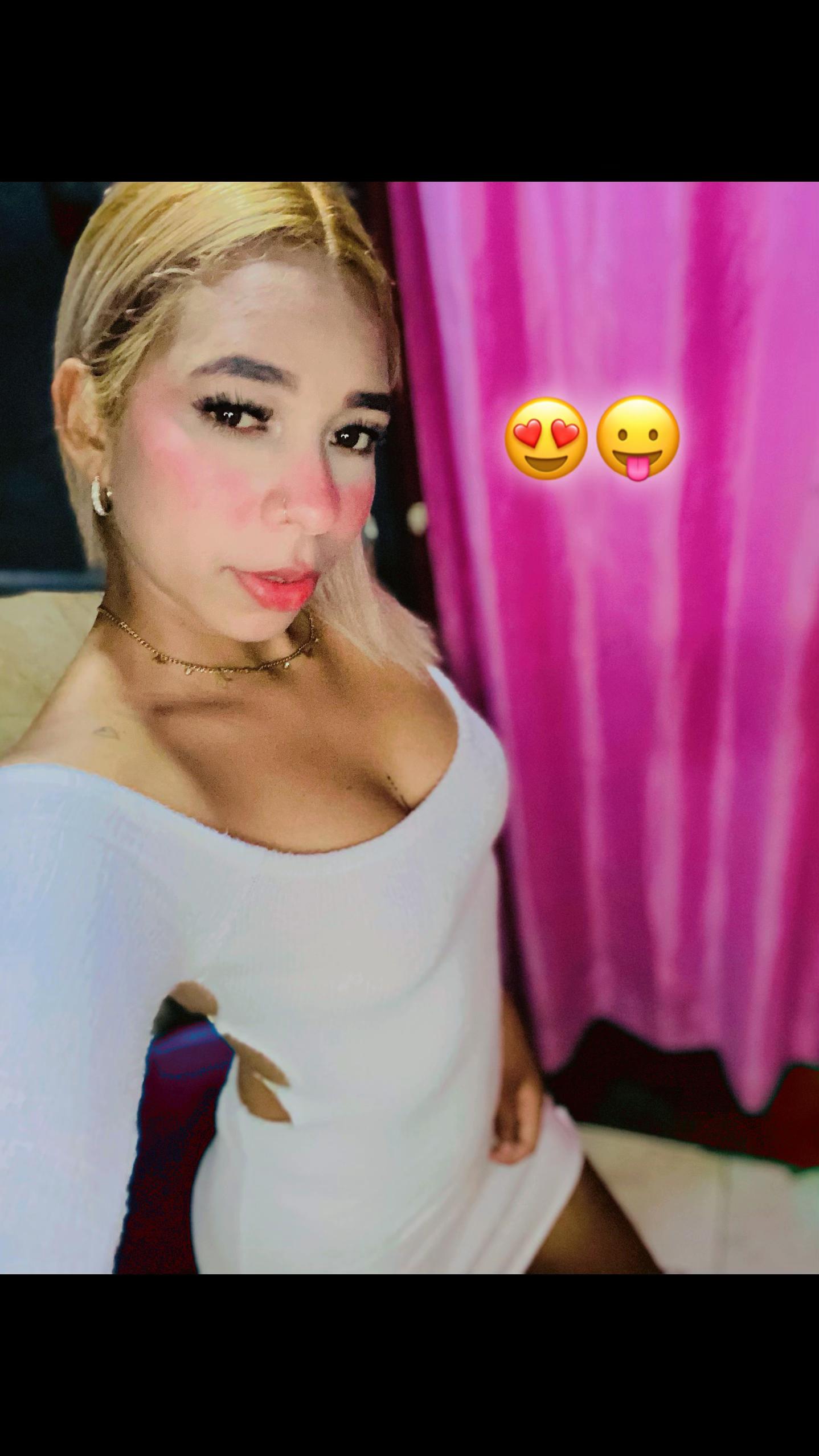 @👸🏼