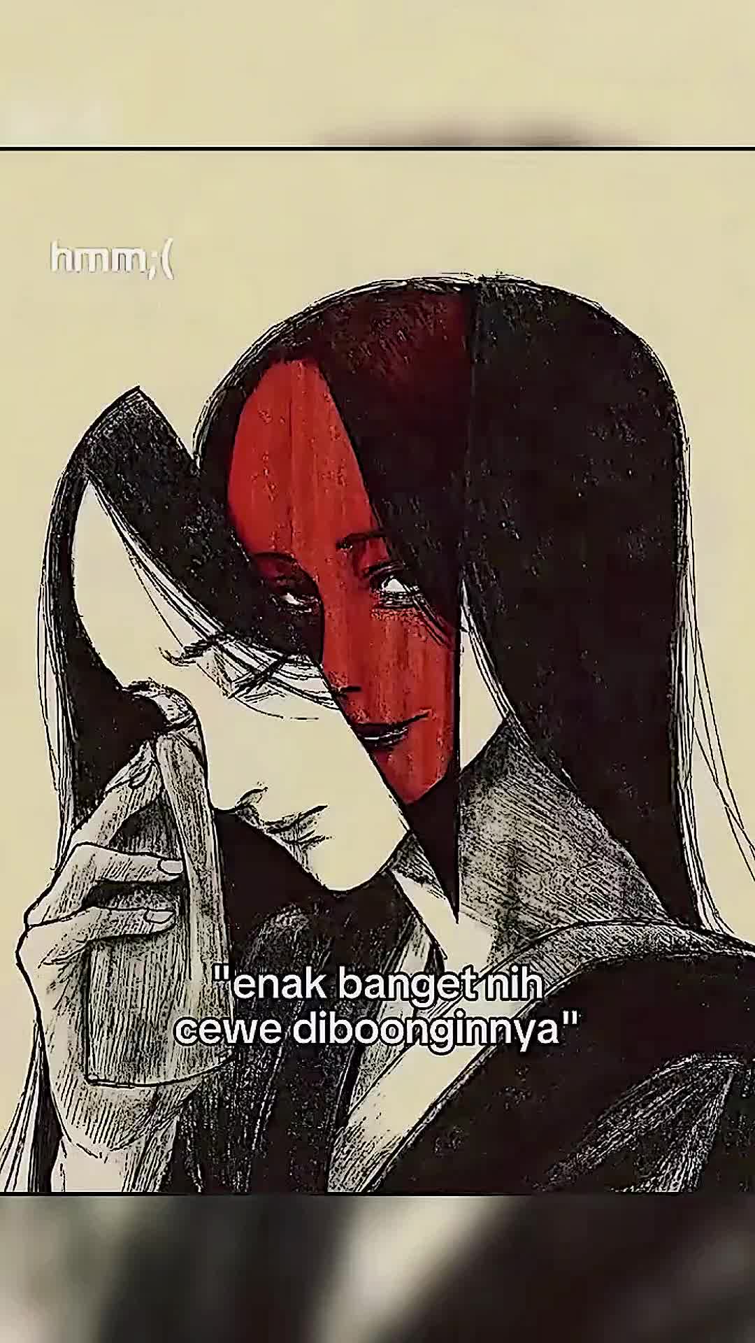 @💢 SYIFA 🫶