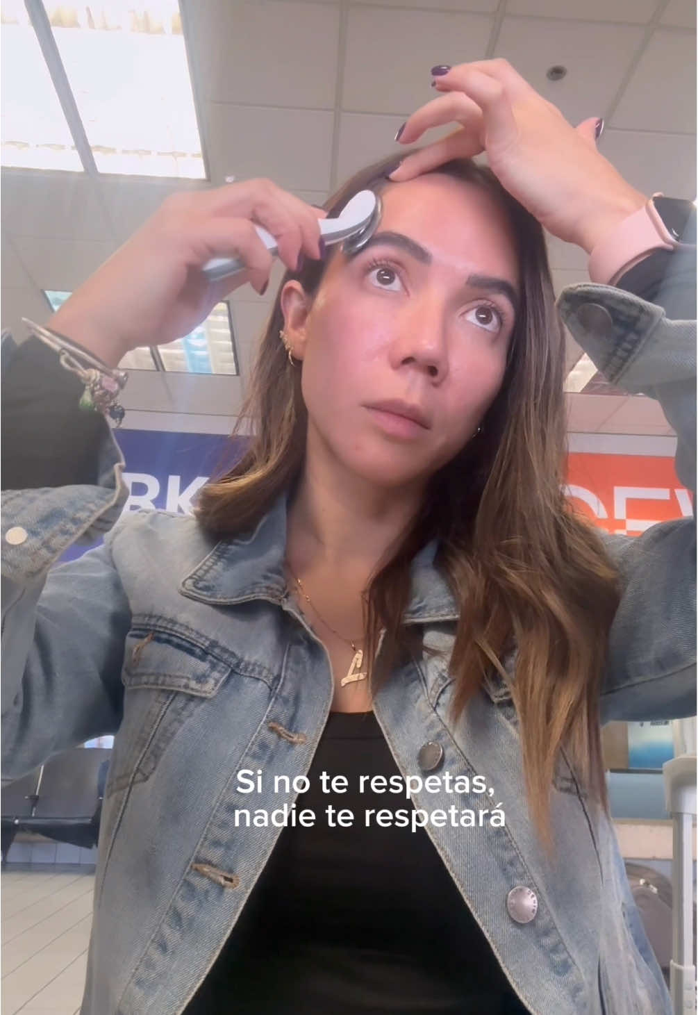 @Lore Marquez
