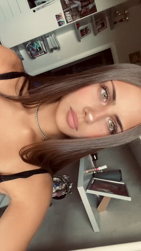 @_martaaa.c__
