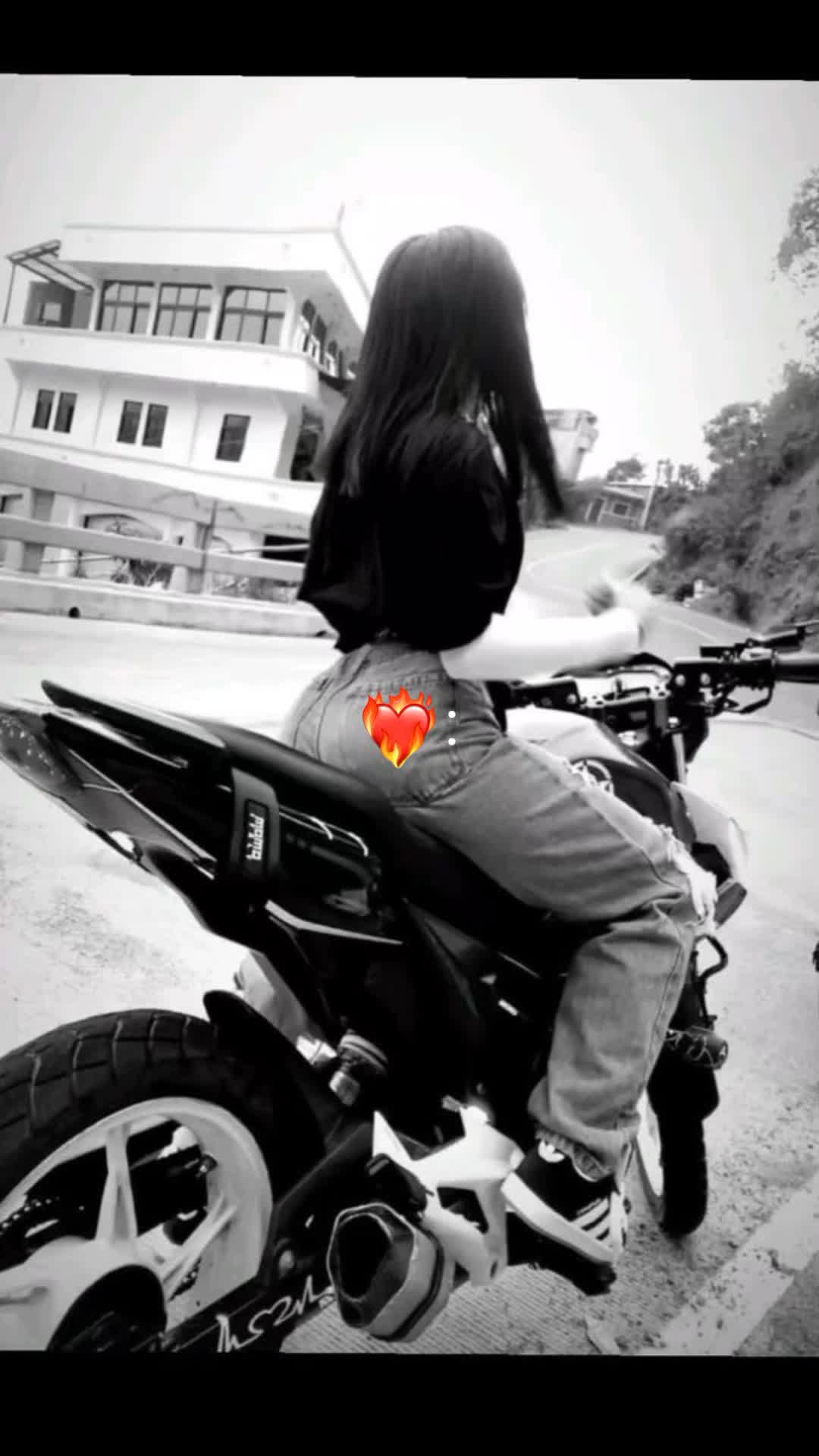 @micha_la_chocho