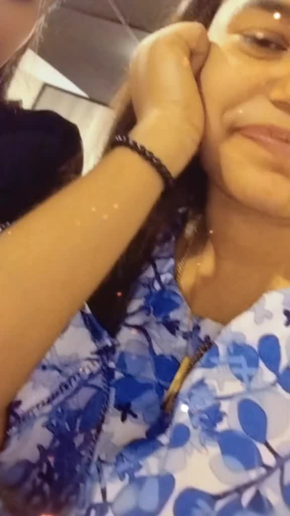 @Duruga&hearts;️