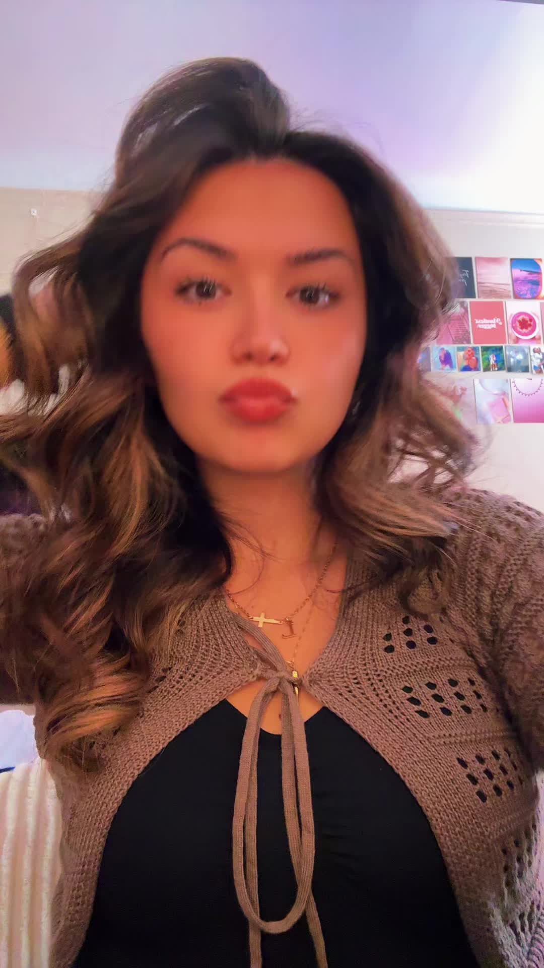 @Jenna
